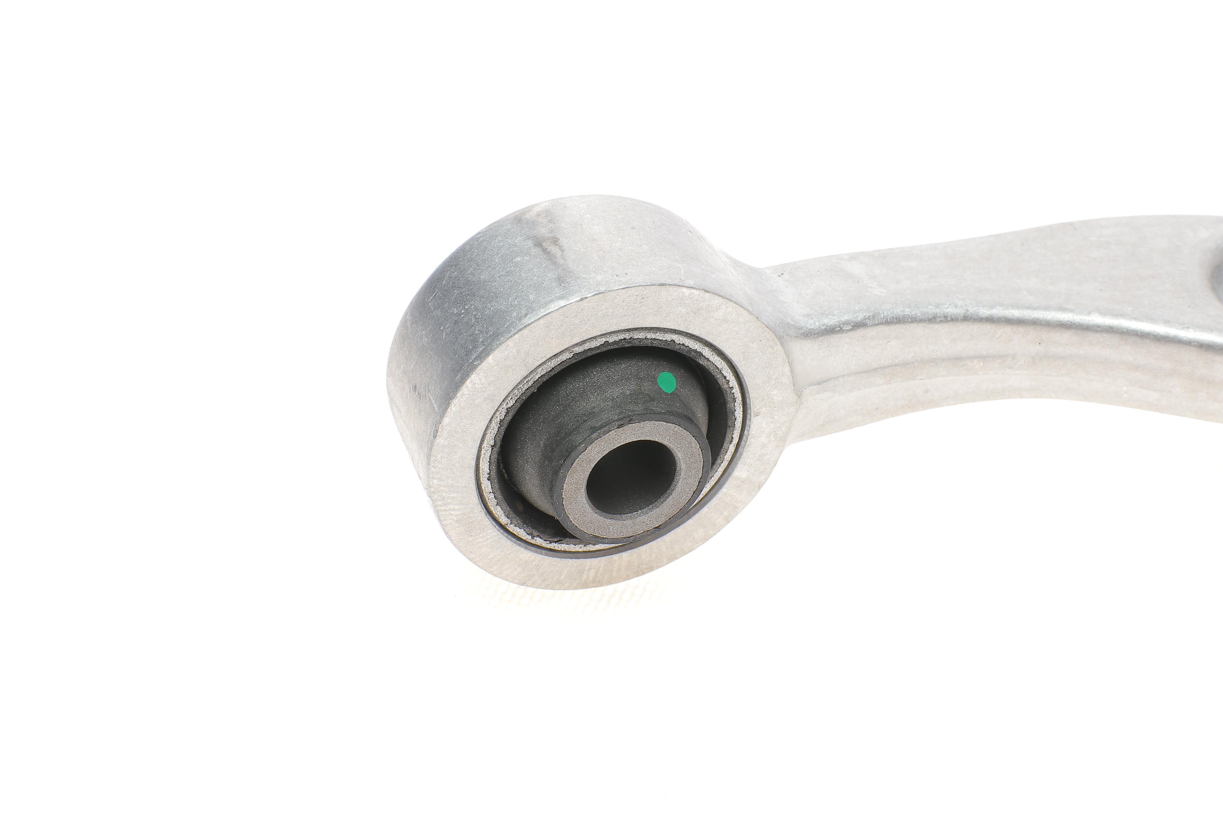 Важіль підвіски (передній/зверху) (L) Alfa Romeo 159/Brera/Spider 05-11