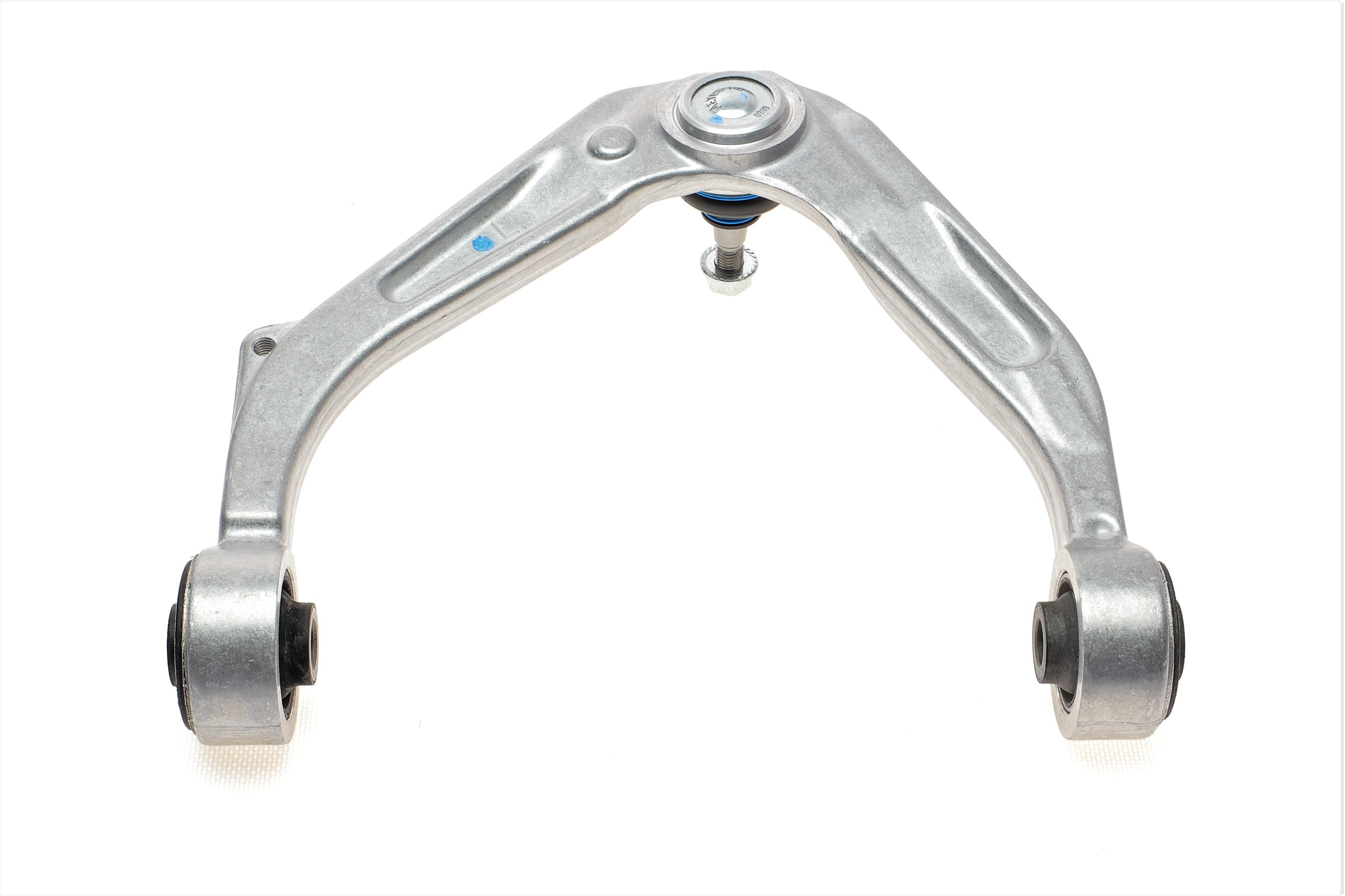 Важіль підвіски (передній/зверху) (L) Alfa Romeo 159/Brera/Spider 05-11