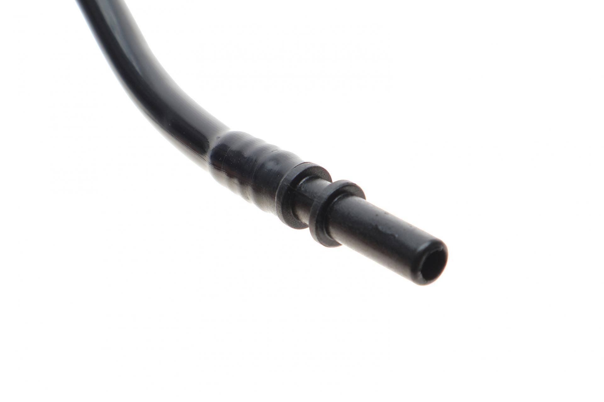 Трубка вакуумна Mini (R56/R55/R59/R57/R58) 06-15