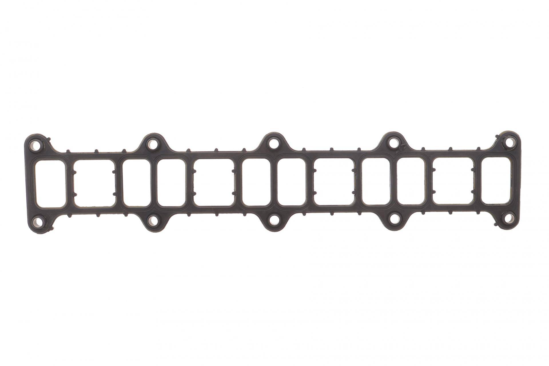 Прокладка коллектора впускного Mitsubishi Pajero 3.2D 00-06, 4M41