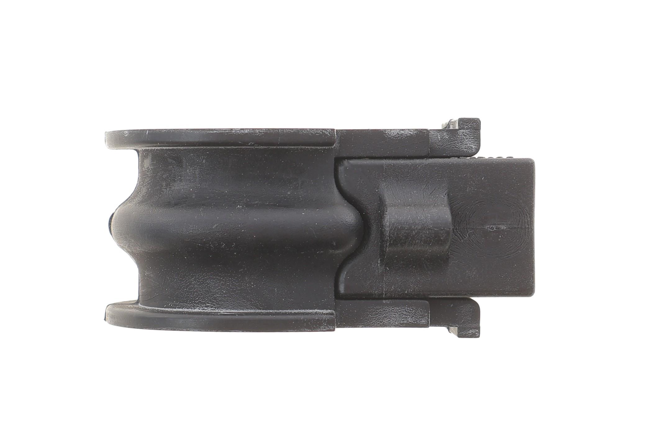 Втулка стабилизатора (переднего) Nissan Juke/X-Trail/Renault Koleos 08-