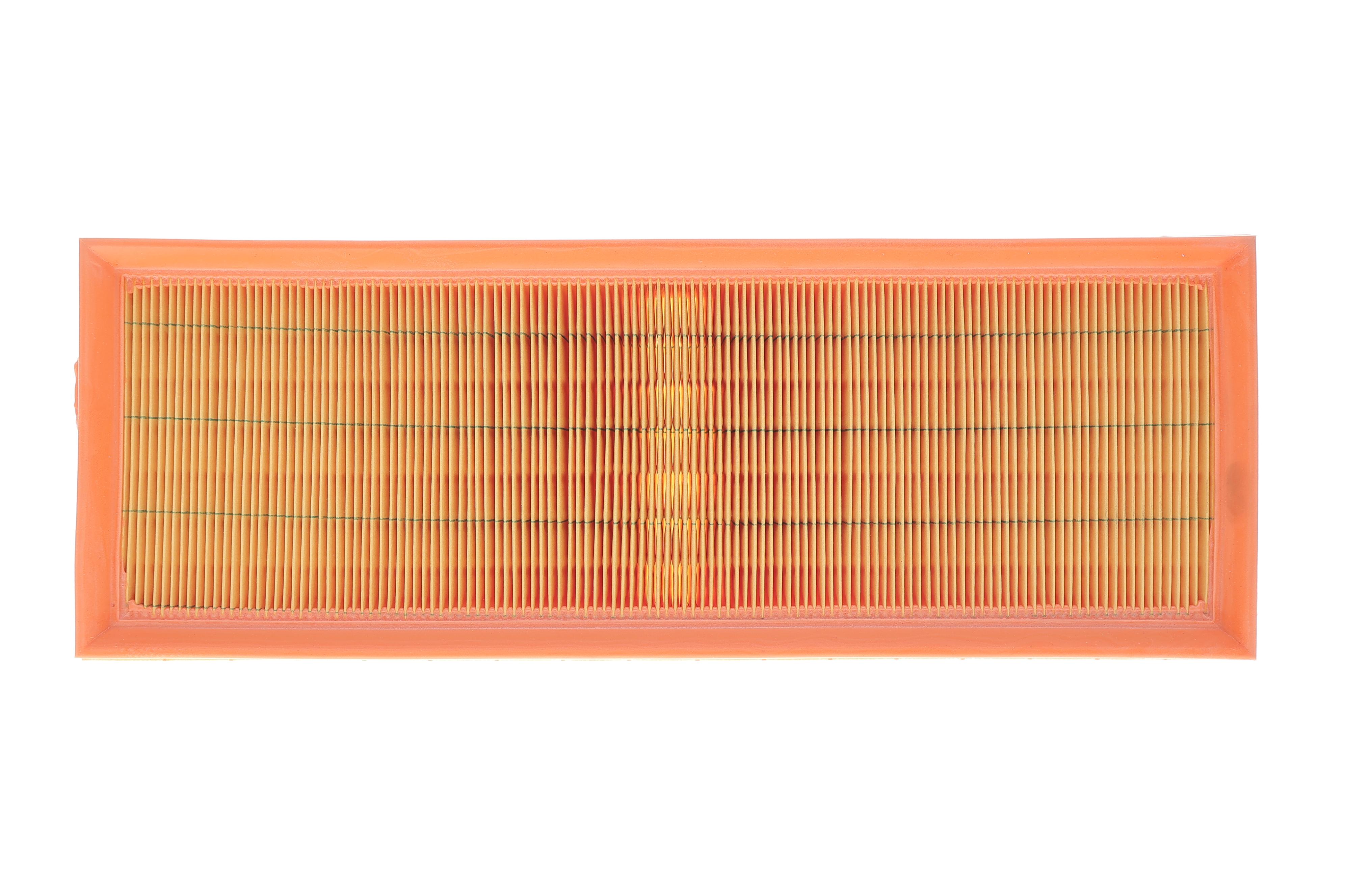 Фильтр воздушный VW Caddy 1.9TDI/SDI -03