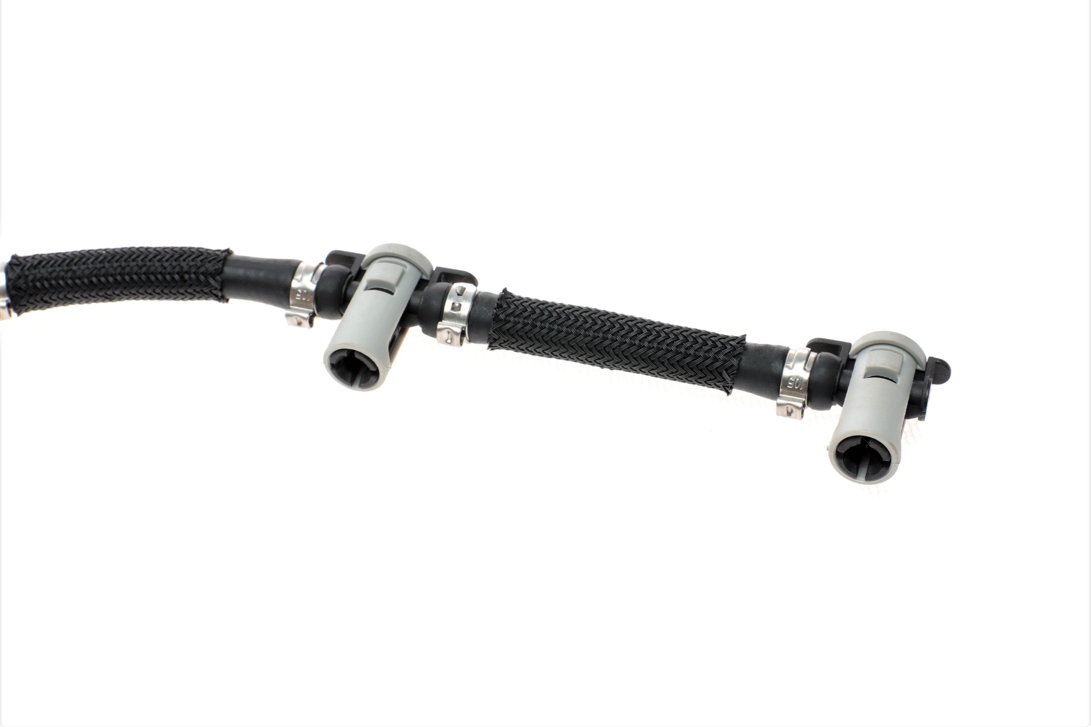 Шланг обратки BMW X5 (E70)/X6 (E71)/5 (F10) 3.0d 08-14 (к-кт)