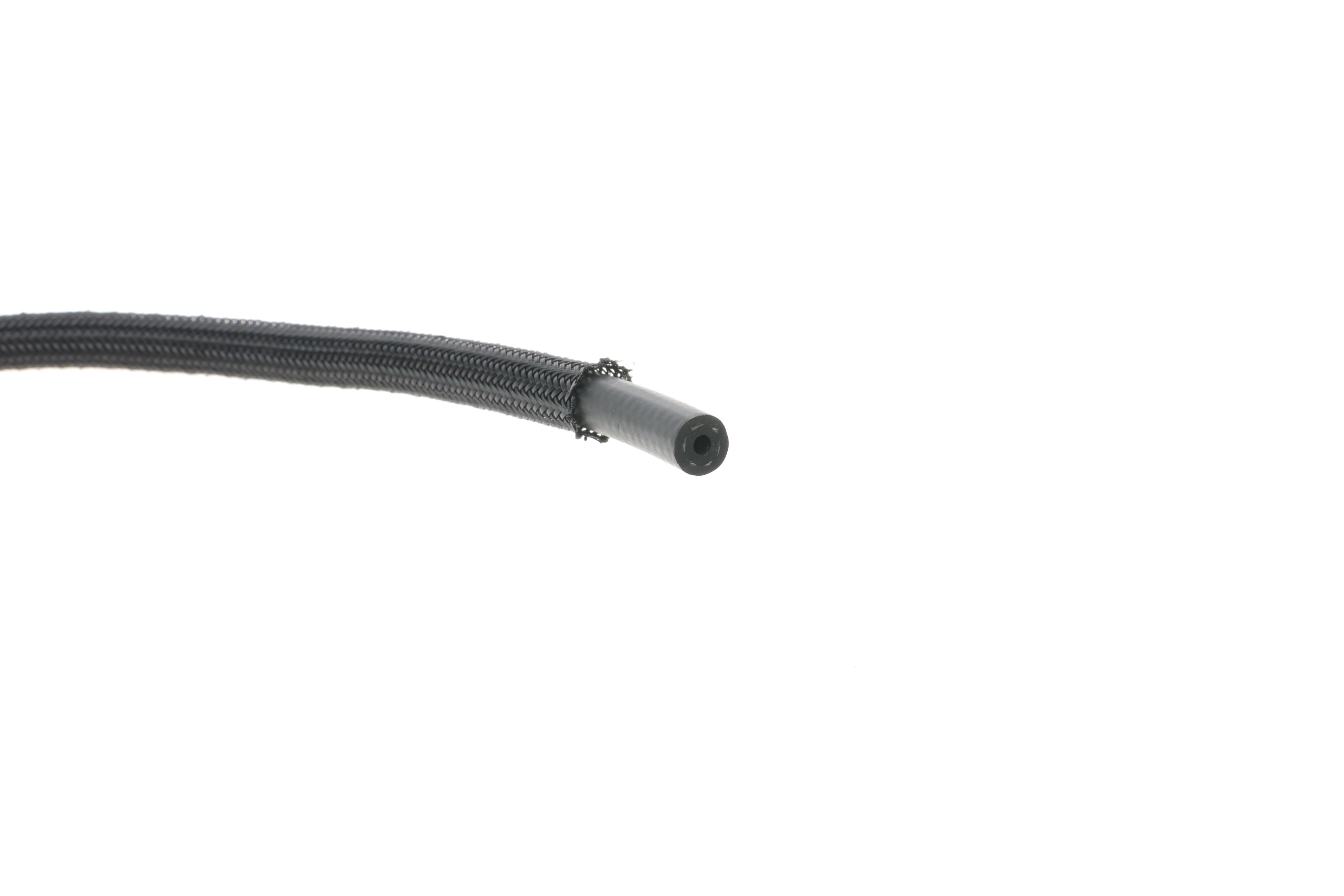 Шланг обратки BMW X5 (E70)/X6 (E71)/5 (F10) 3.0d 08-14 (к-кт)