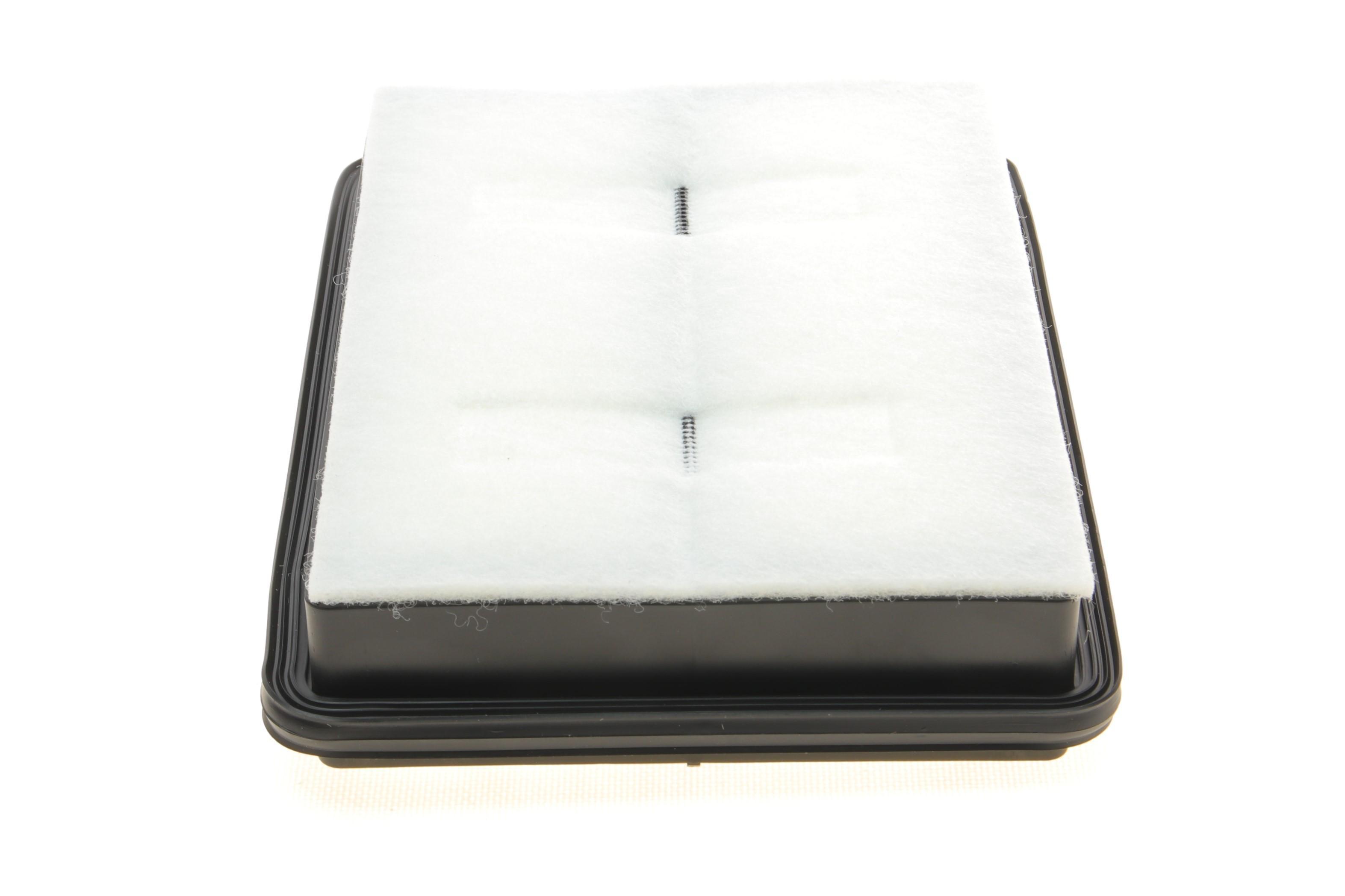 Фільтр повітряний Great Wall Deer/Safe/Streed 2.2/2.4 96-