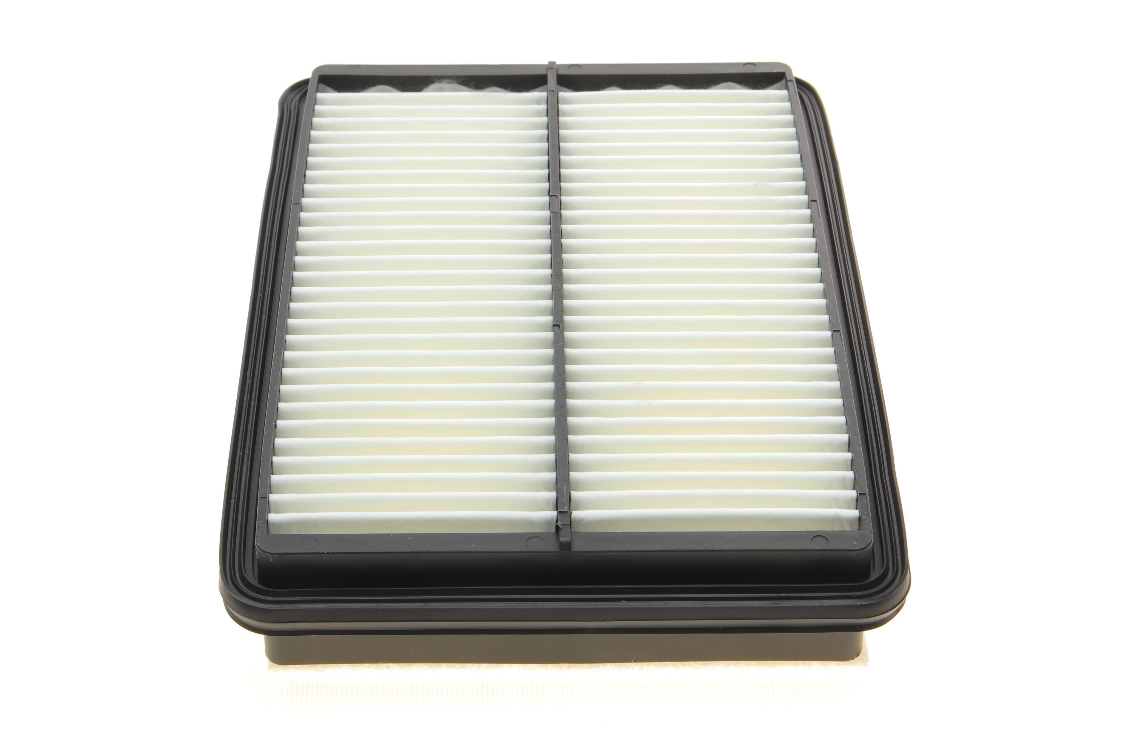 Фільтр повітряний Great Wall Deer/Safe/Streed 2.2/2.4 96-