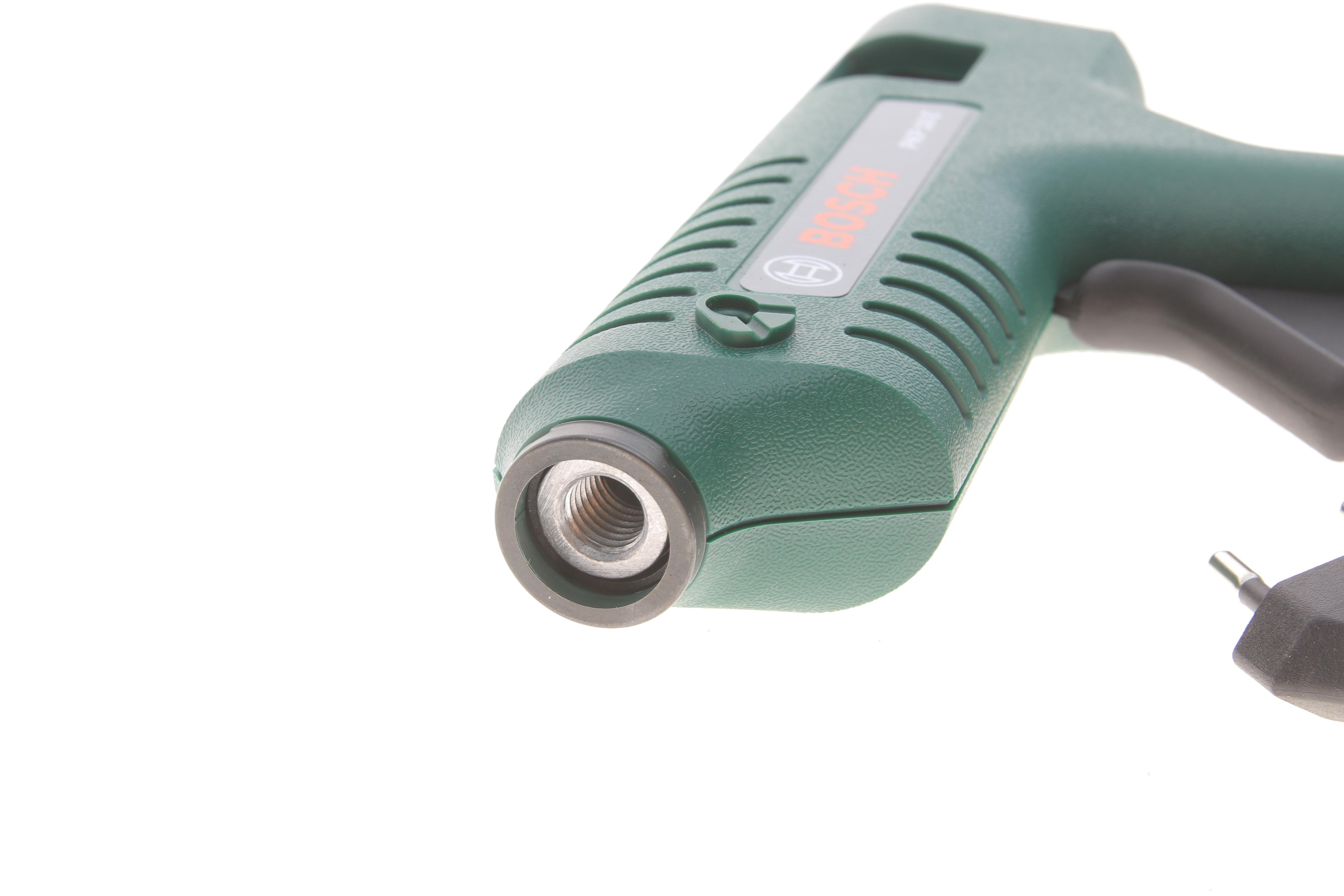 Пістолет термоклейовий (PKP 18 E) d=11mm