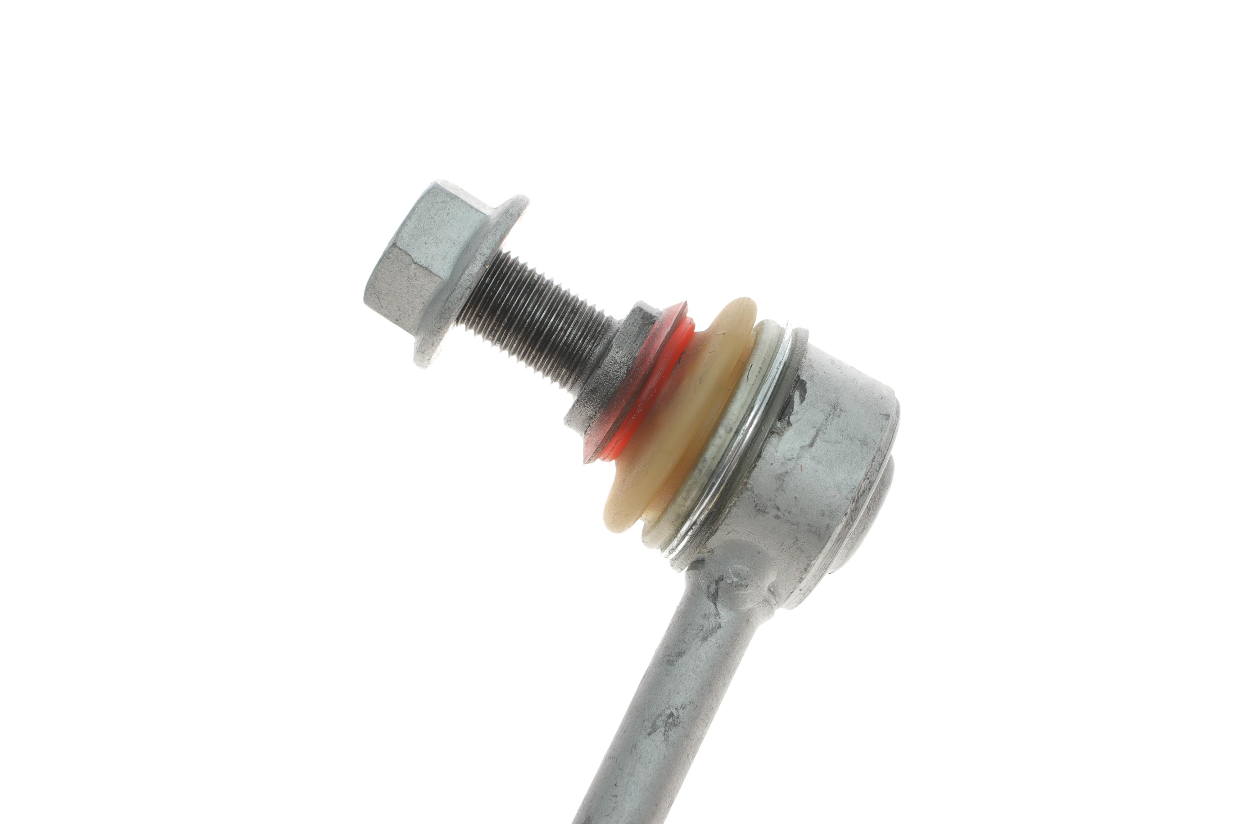 Тяга стабілізатора (переднього) Hyundai Santa Fe II/III 05-18 Kia Sorento 12-