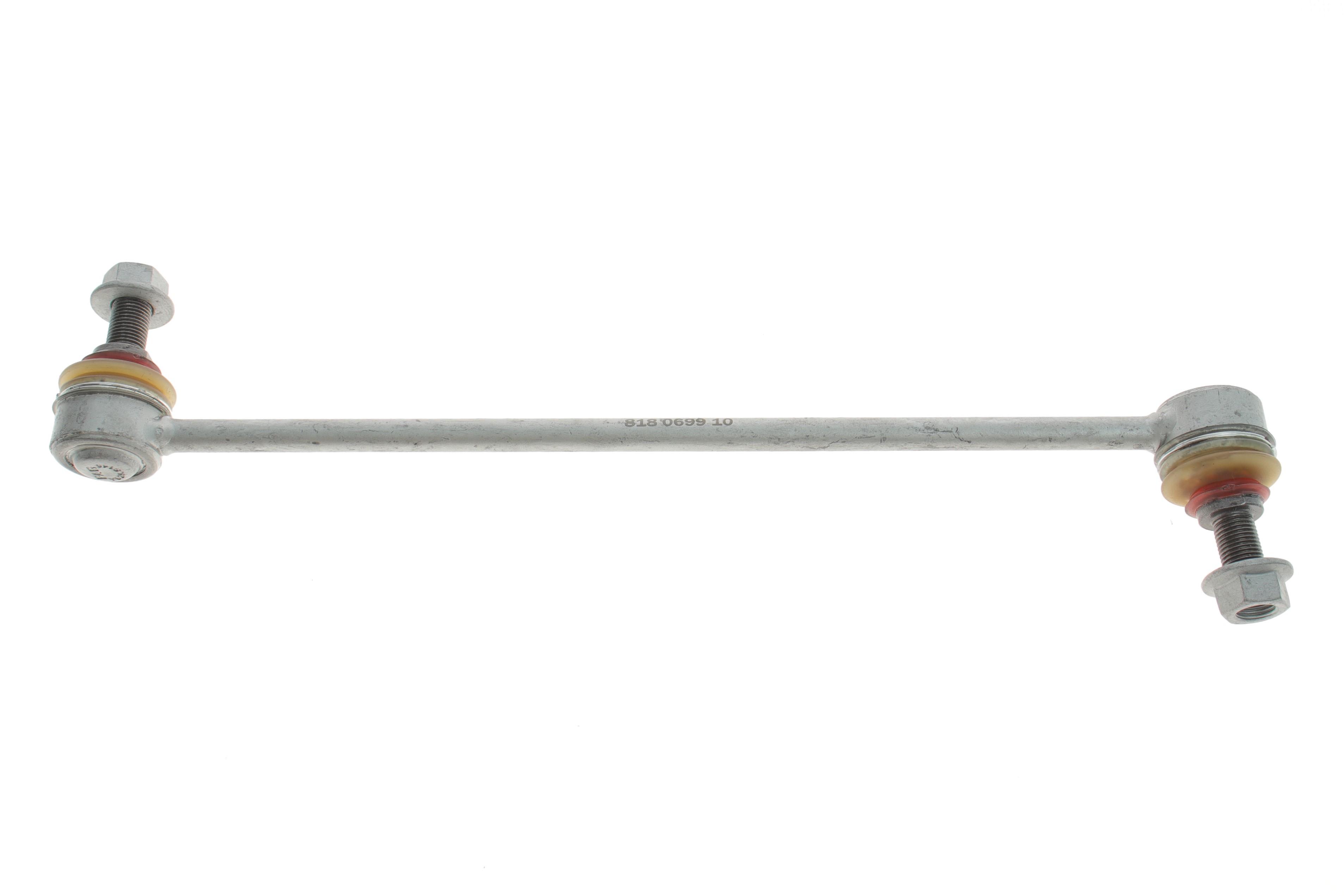 Тяга стабілізатора (переднього) Hyundai Santa Fe II/III 05-18 Kia Sorento 12-