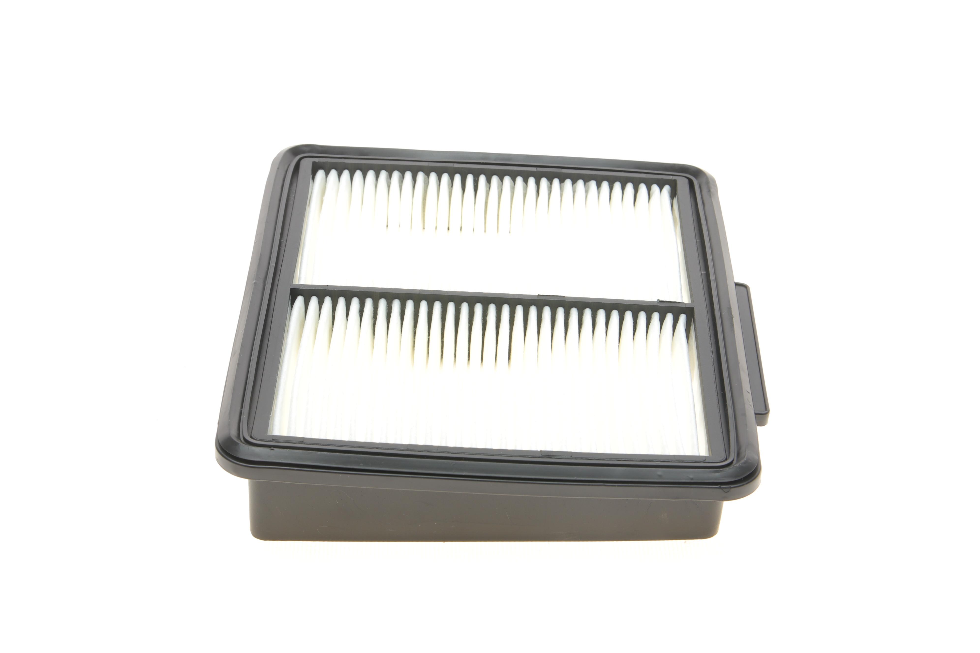 Фильтр воздушный Infiniti M37/Q70 3.7 24V 10-