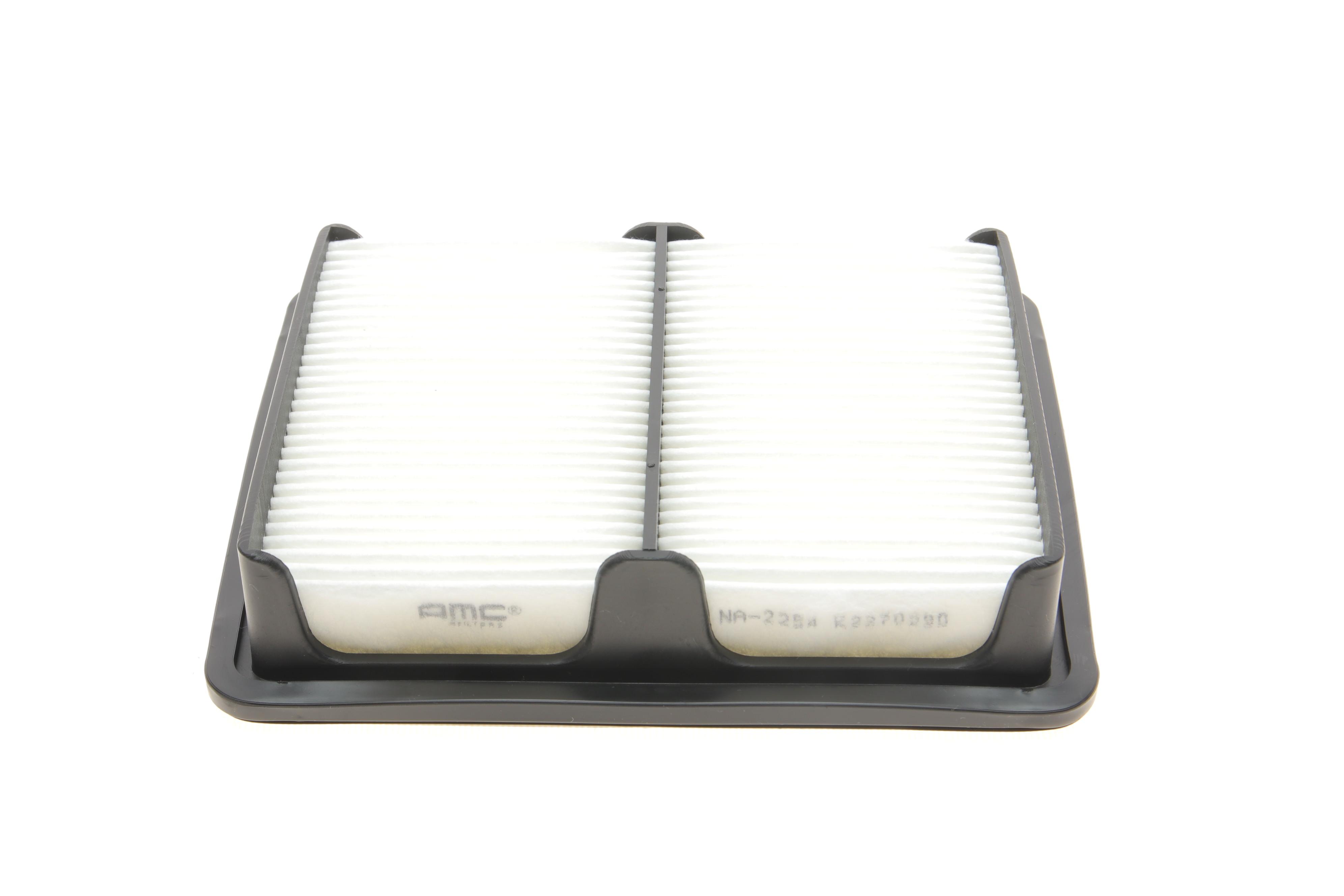 Фильтр воздушный Infiniti M37/Q70 3.7 24V 10-