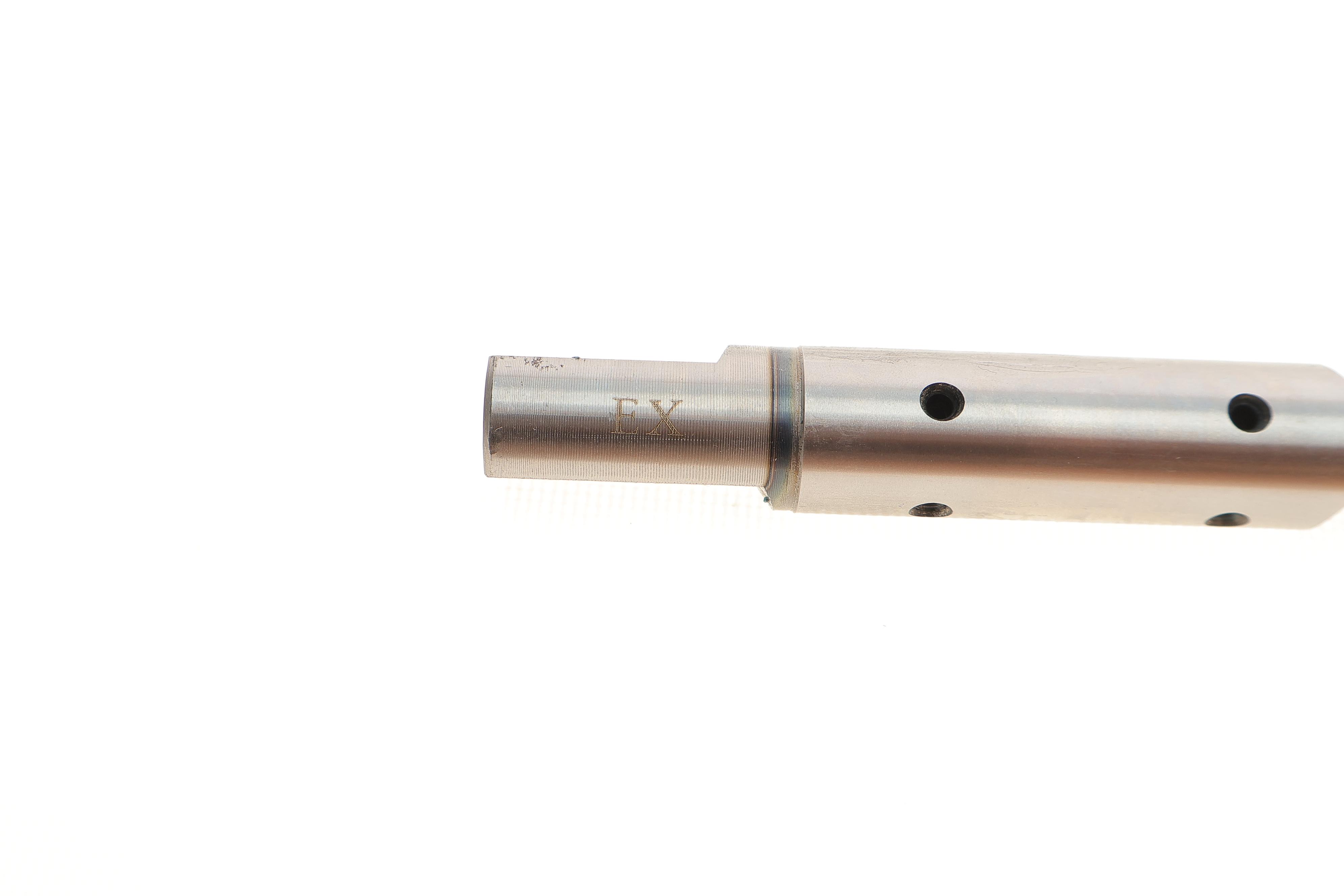 Ось коромысел Ford Mondeo III/Transit 2.0-2.2TDCi/2.4TDCi 00-07 (випуск)