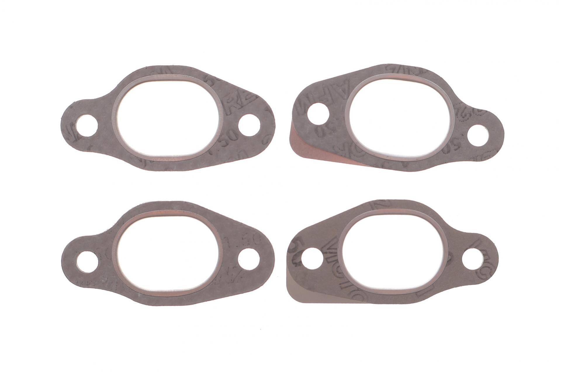 Прокладка колектора випускного VW Passat 1.6-1.9 TDI 88-05 (к-кт)