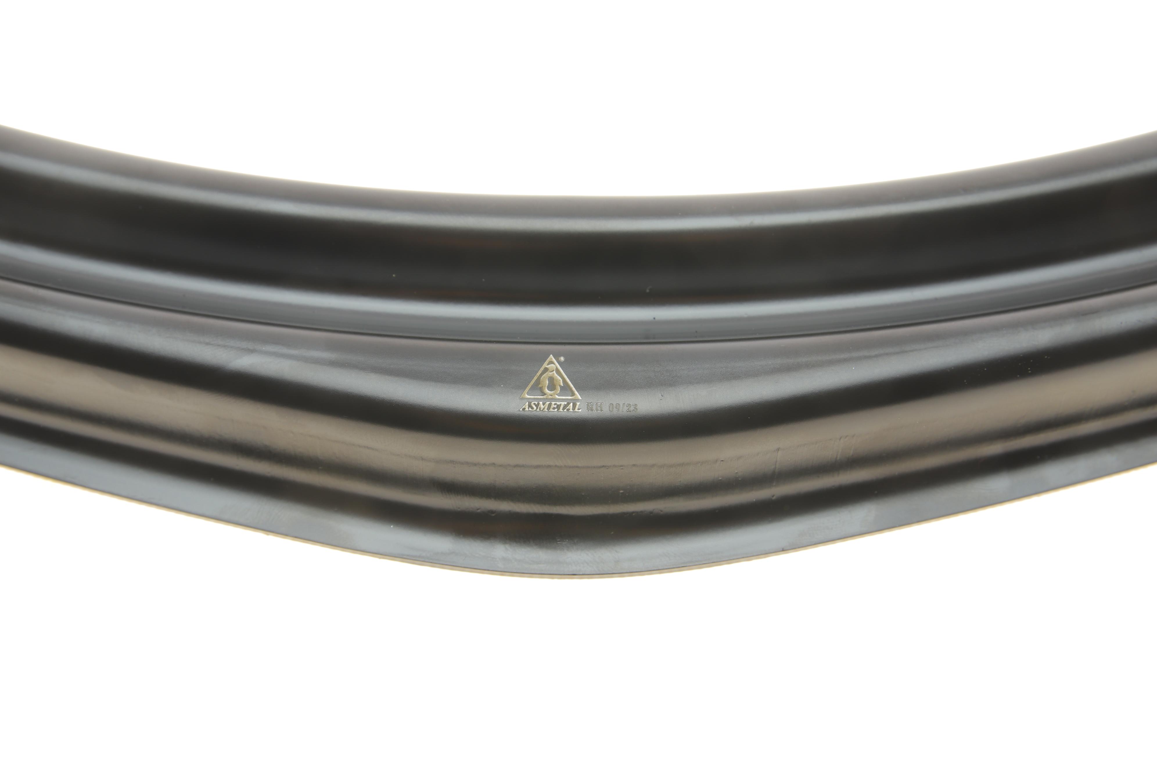 Важіль підвіски (задній/зверху) (R) MB M-class (W164) 05-11/R-class (W251)/GL-class (X164) 05-14