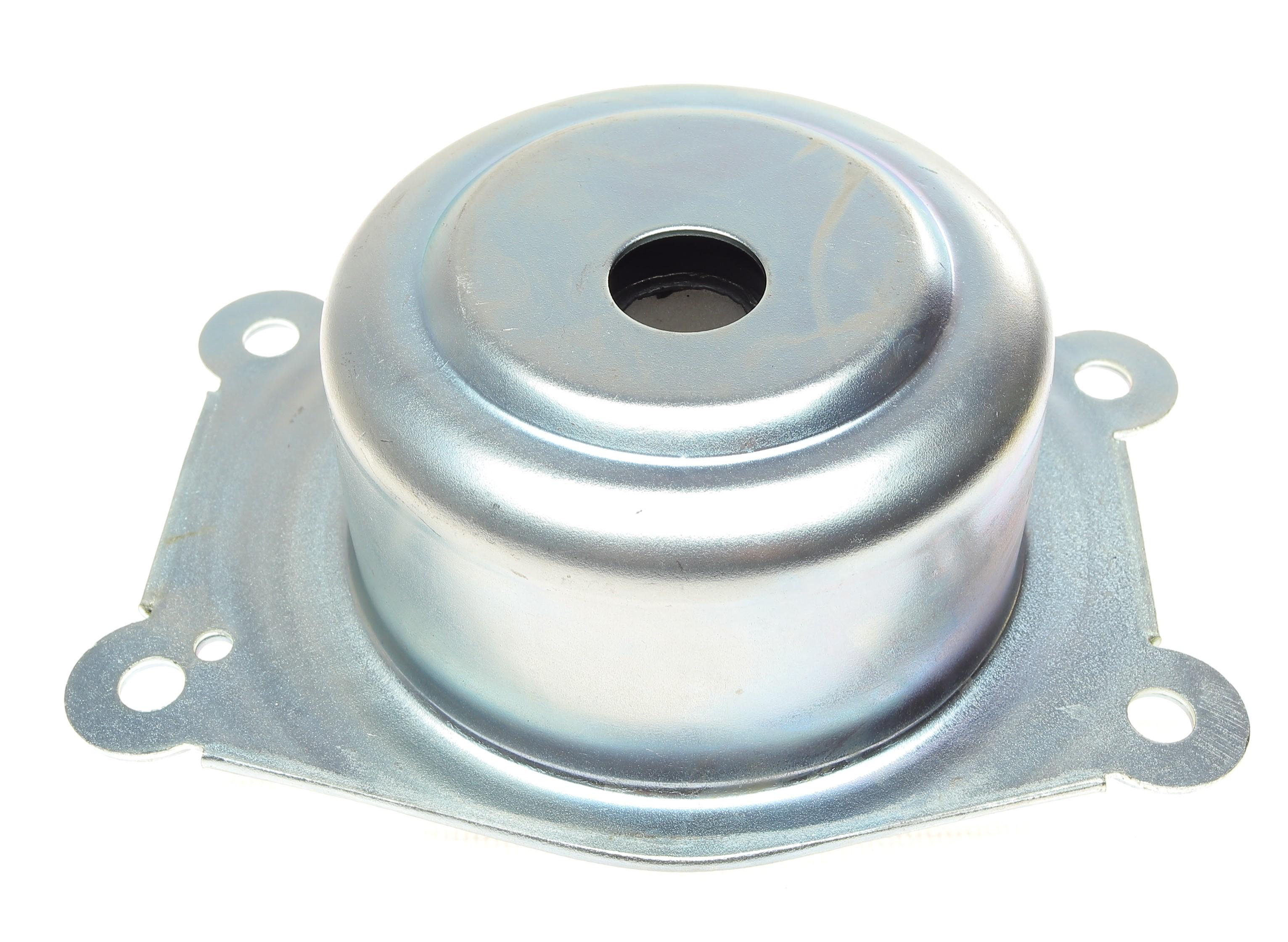 Подушка двигателя (L) Opel Astra G/Zafira A 2.0DI/DTI/2.0-2.2 16V 98-05