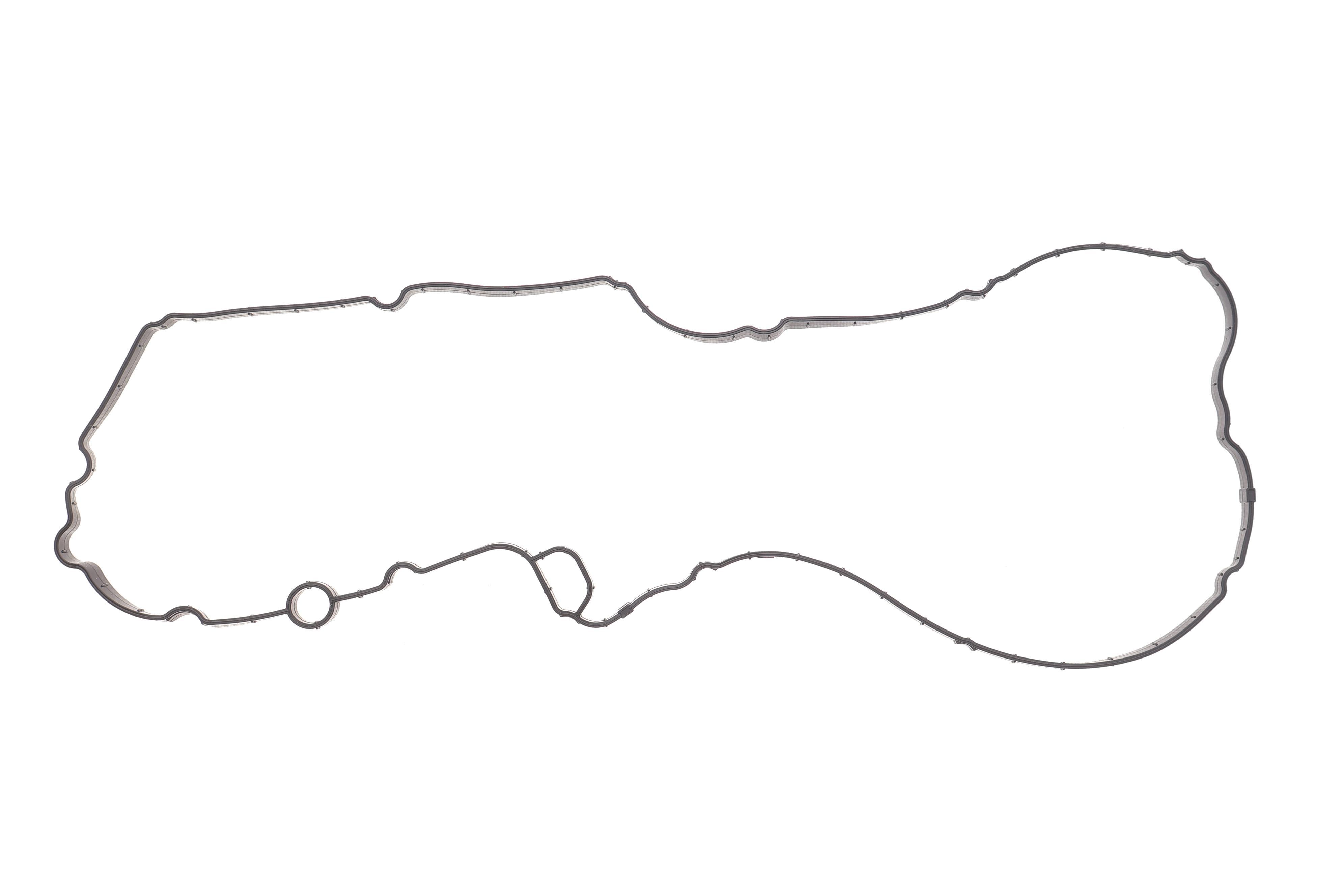 Прокладка крышки клапанов Ford Focus IV 1.5 Ti-VCT 18-