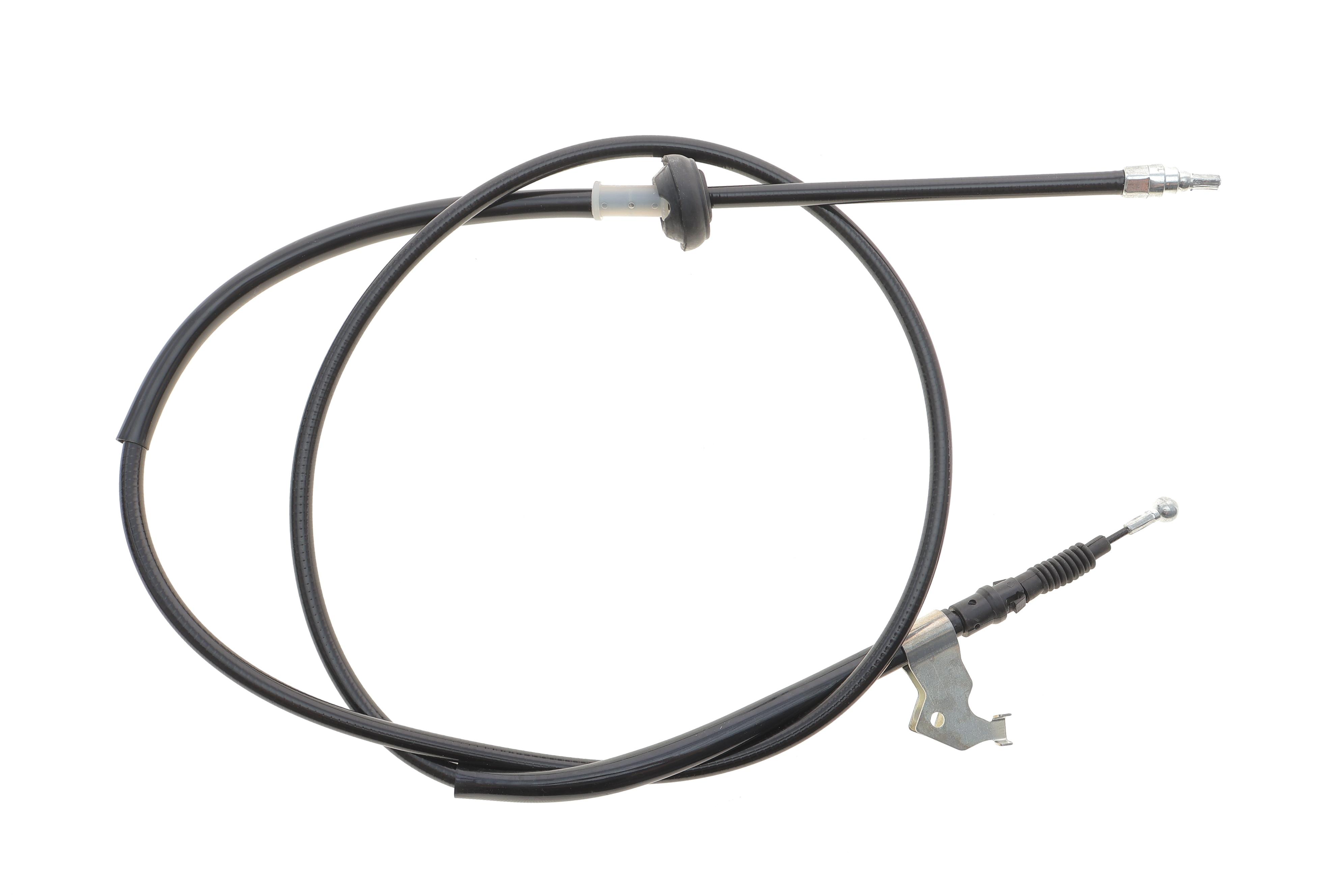 Трос ручника (задний) Chevrolet Orlando 1.8/2.0 11- (1871mm) (R)