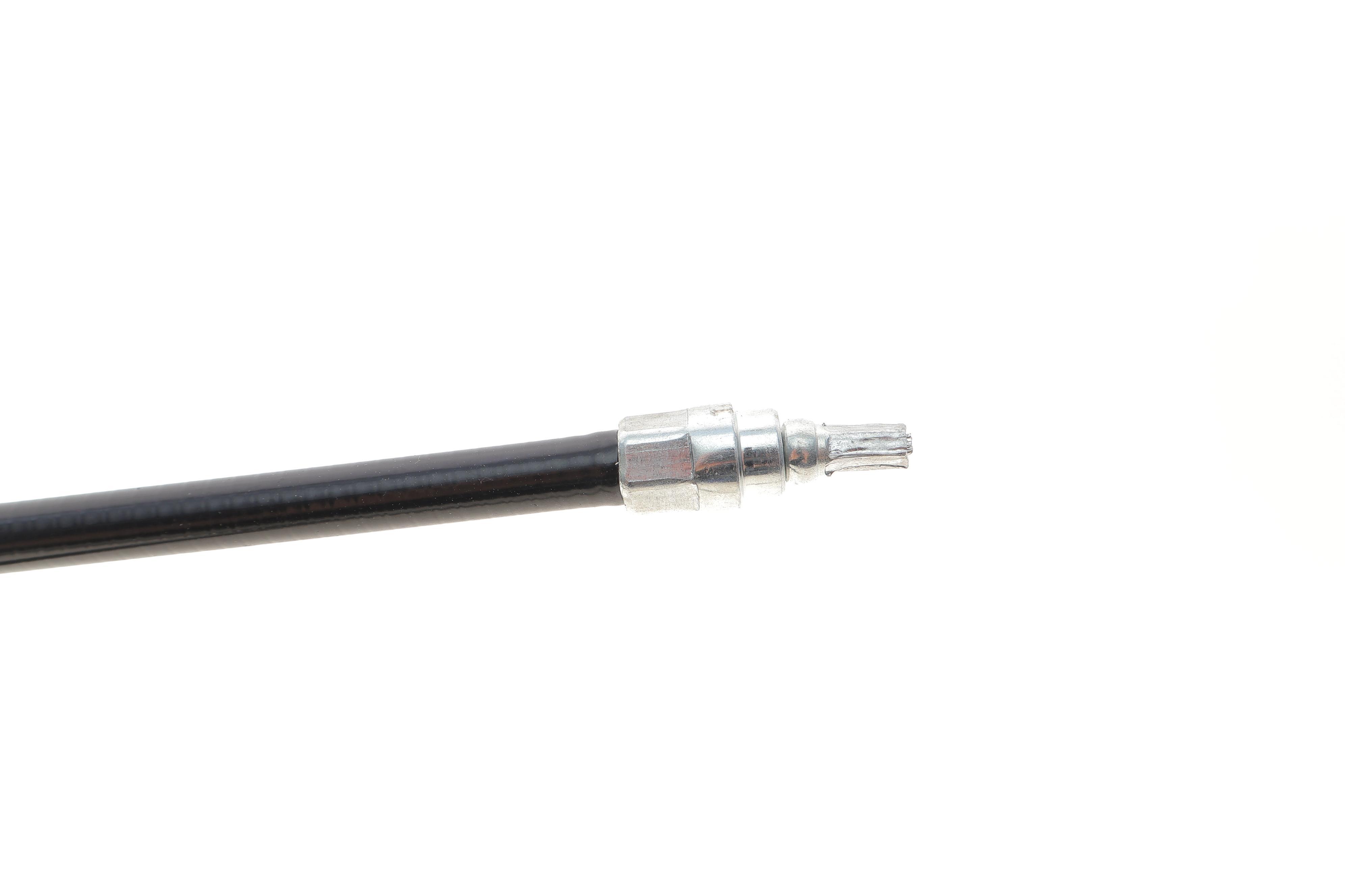 Трос ручника (задний) Chevrolet Orlando 1.8/2.0 11- (1871mm) (R)