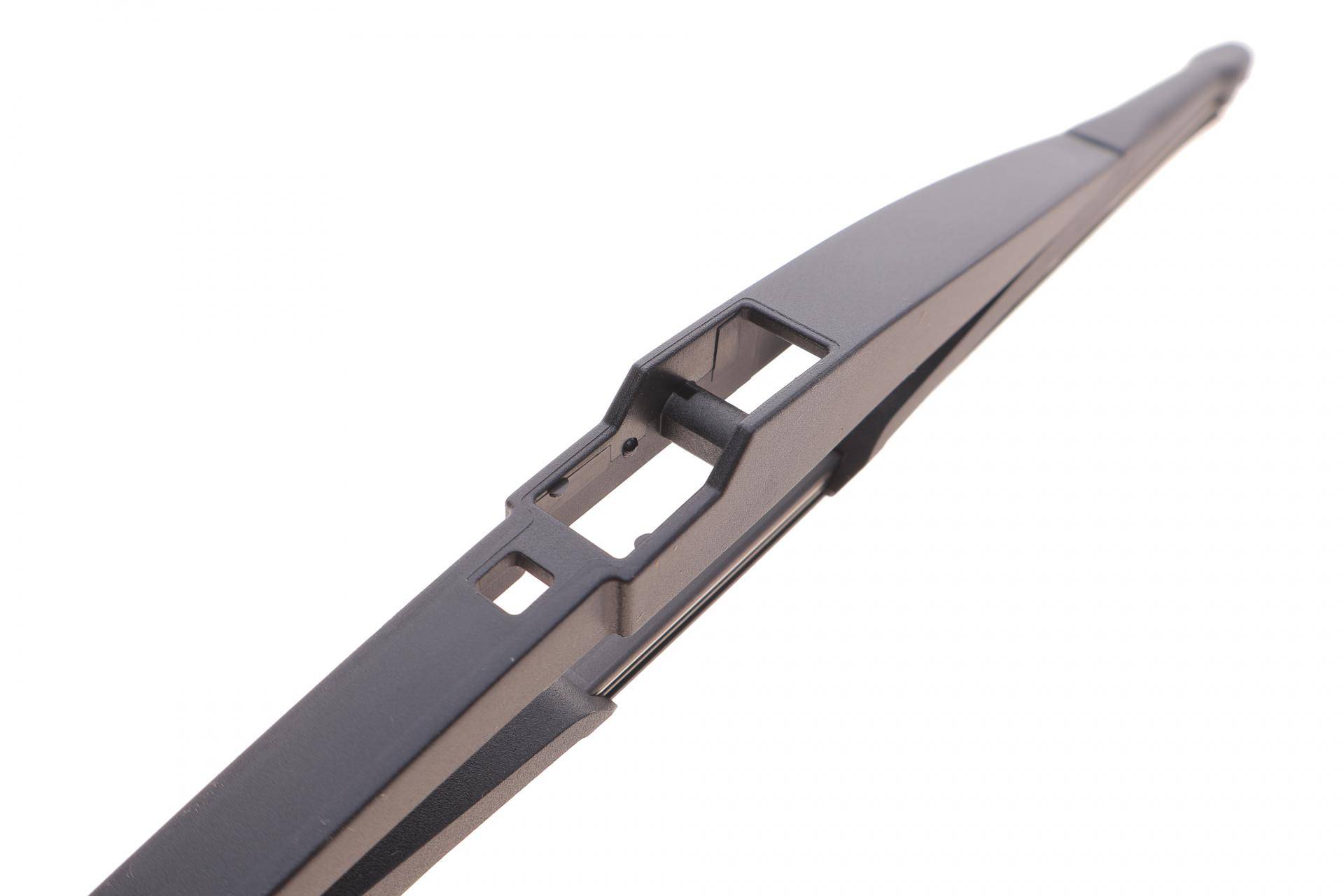 Щітка склоочисника (задня) (345mm) Hyundai Tucson/Santa Fe II/Mazda CX-5 06-