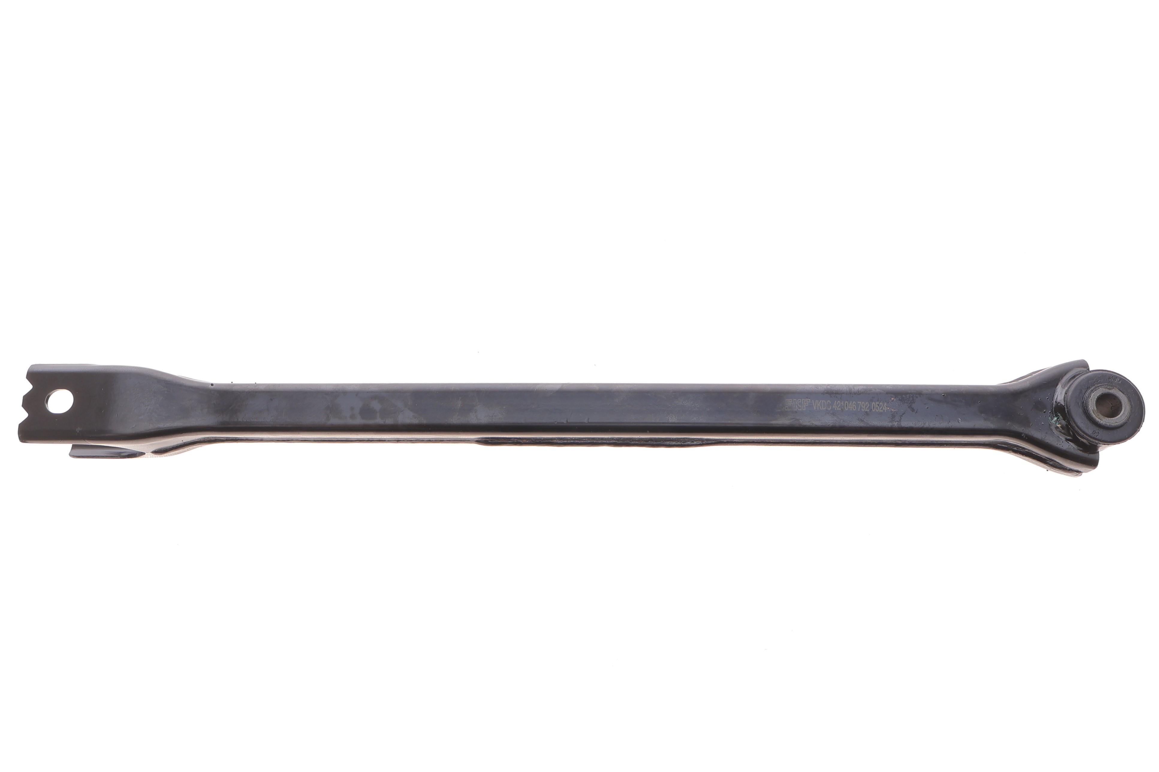 Важіль підвіски (задній/знизу) Skoda Octavia/VW Golf IV 98-05