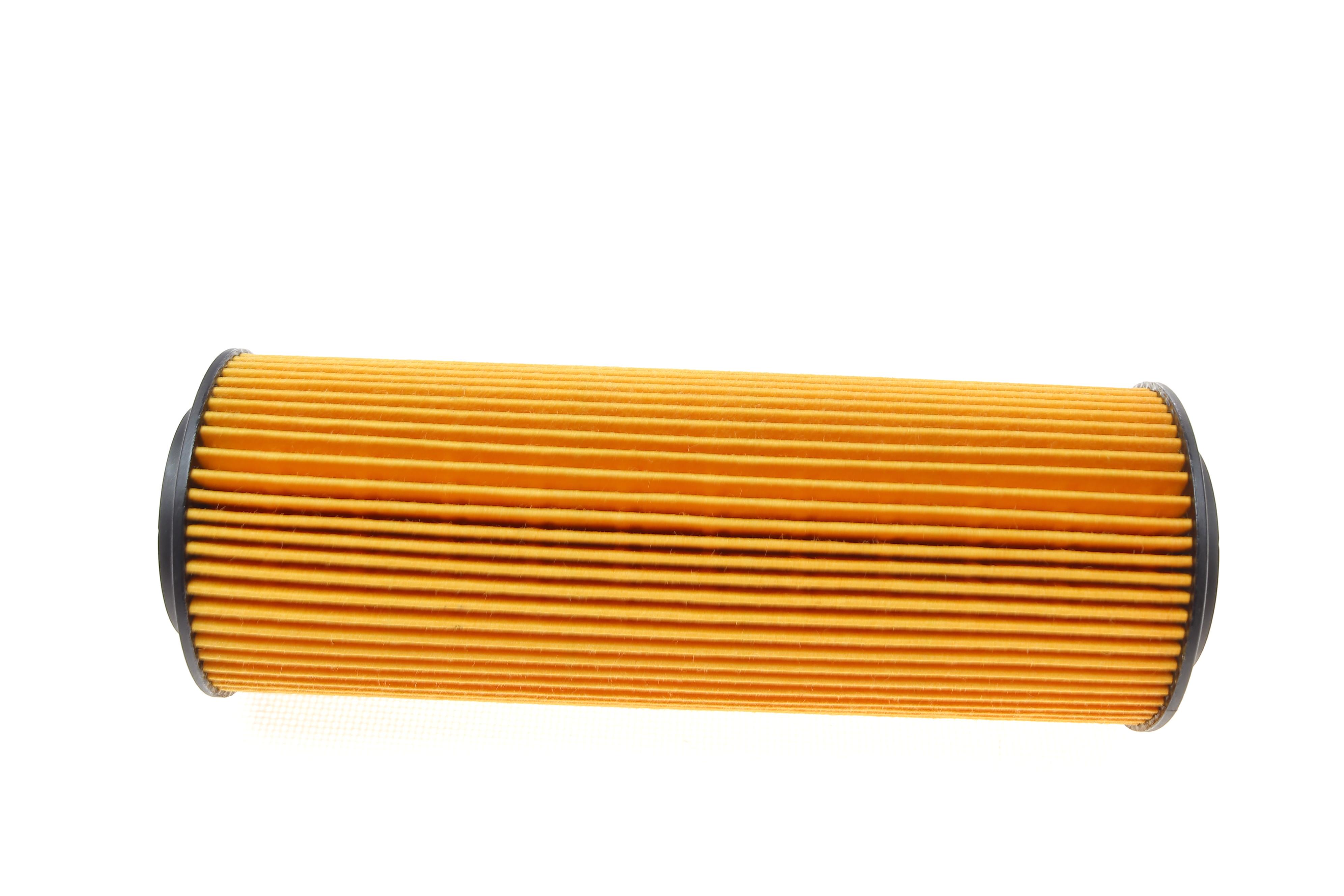 Фильтр масляный Hyundai iX55 3.0 CRDi V6 24V 08-12 (4WD)