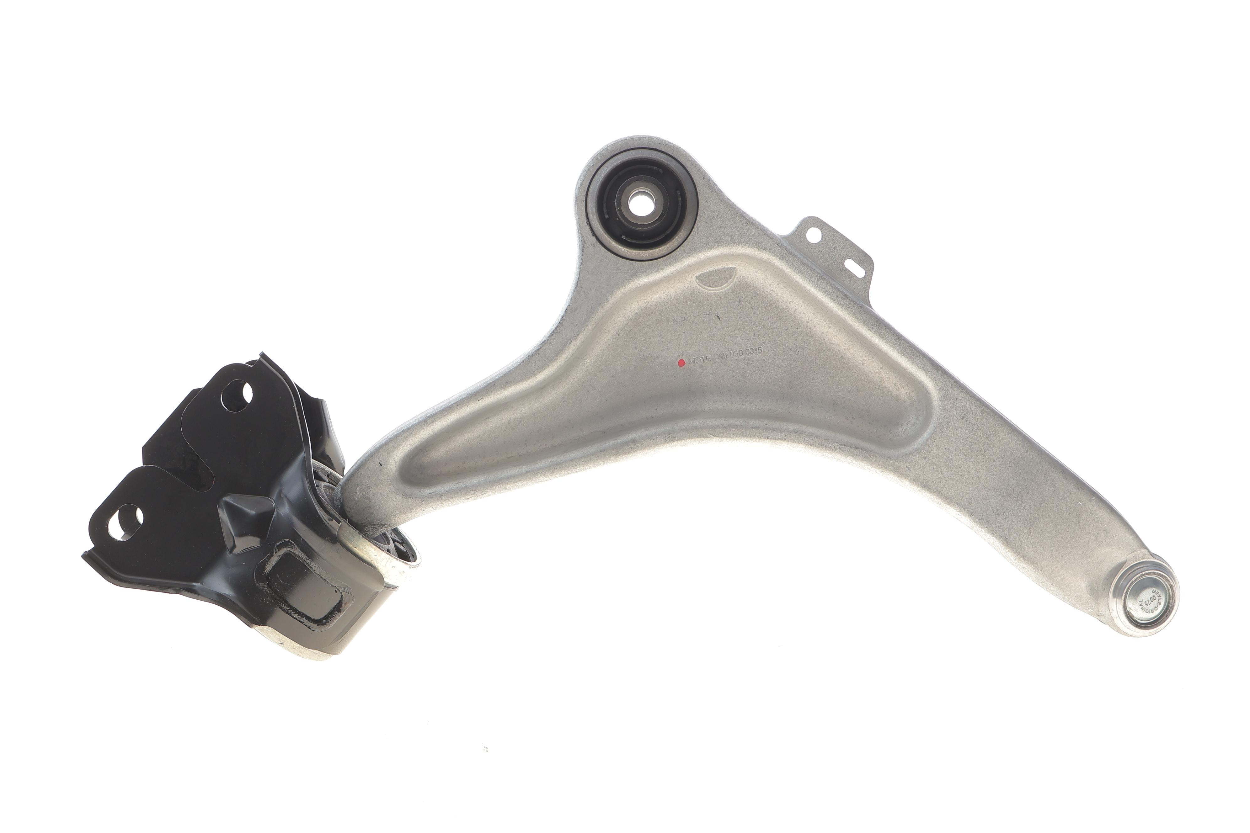 Важіль підвіски (передній) (L) Volvo S60/S80/V60/V70 07-