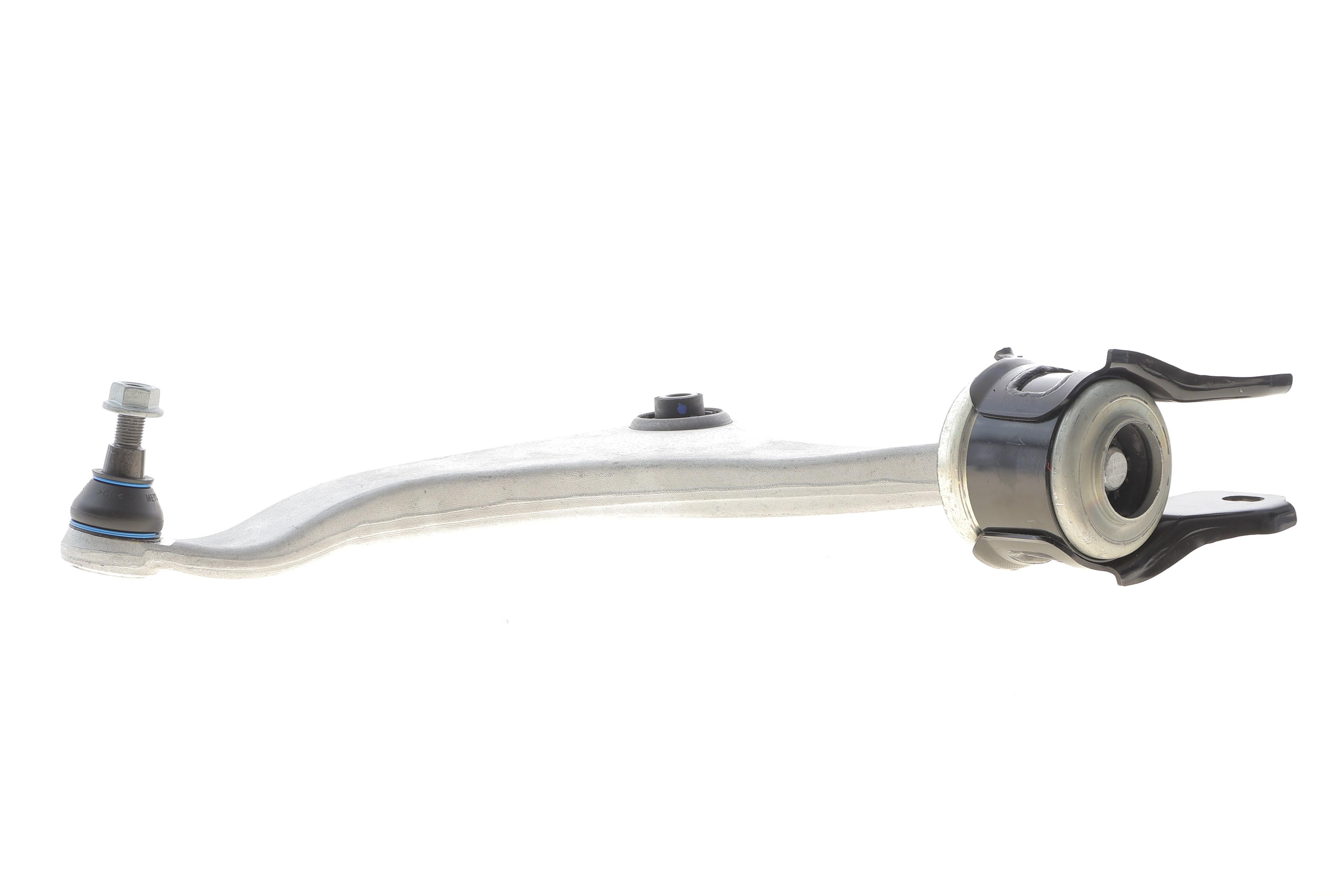 Важіль підвіски (передній) (L) Volvo S60/S80/V60/V70 07-