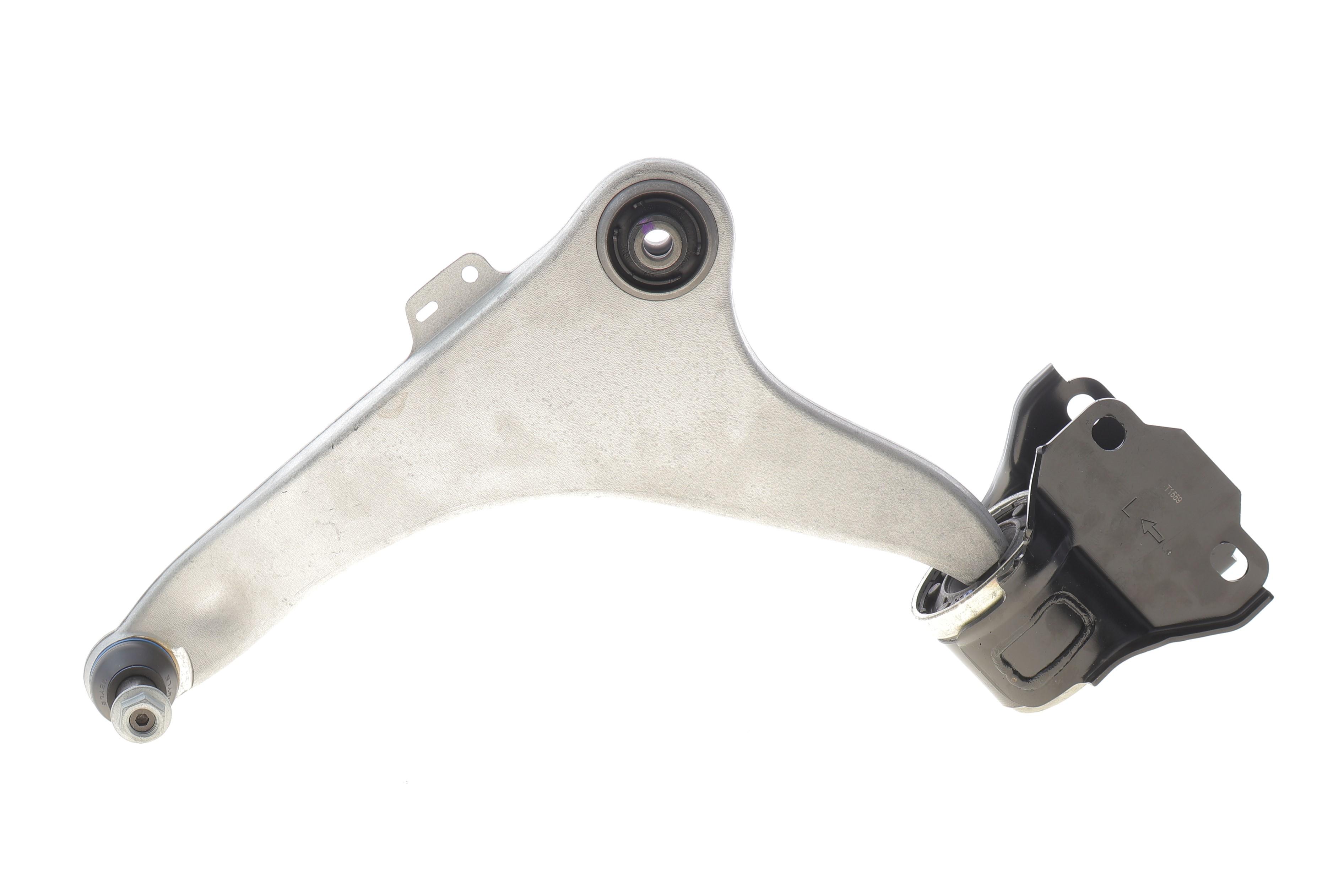 Важіль підвіски (передній) (L) Volvo S60/S80/V60/V70 07-