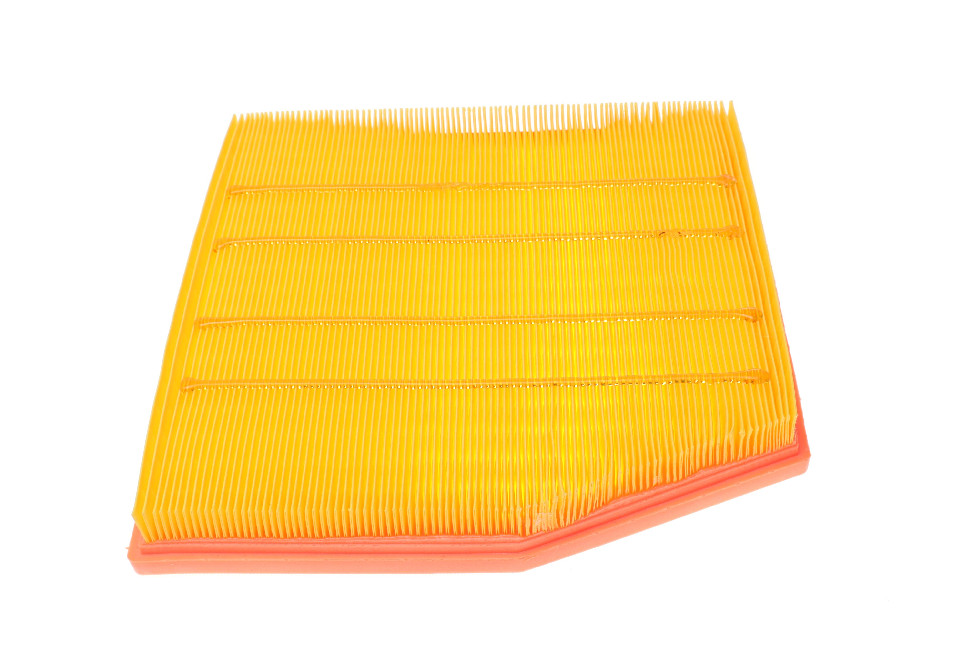 Фильтр воздушный BMW 1 (E82/E88)/3 (E90-E93)/X1(E84) 3.0 i 07-15