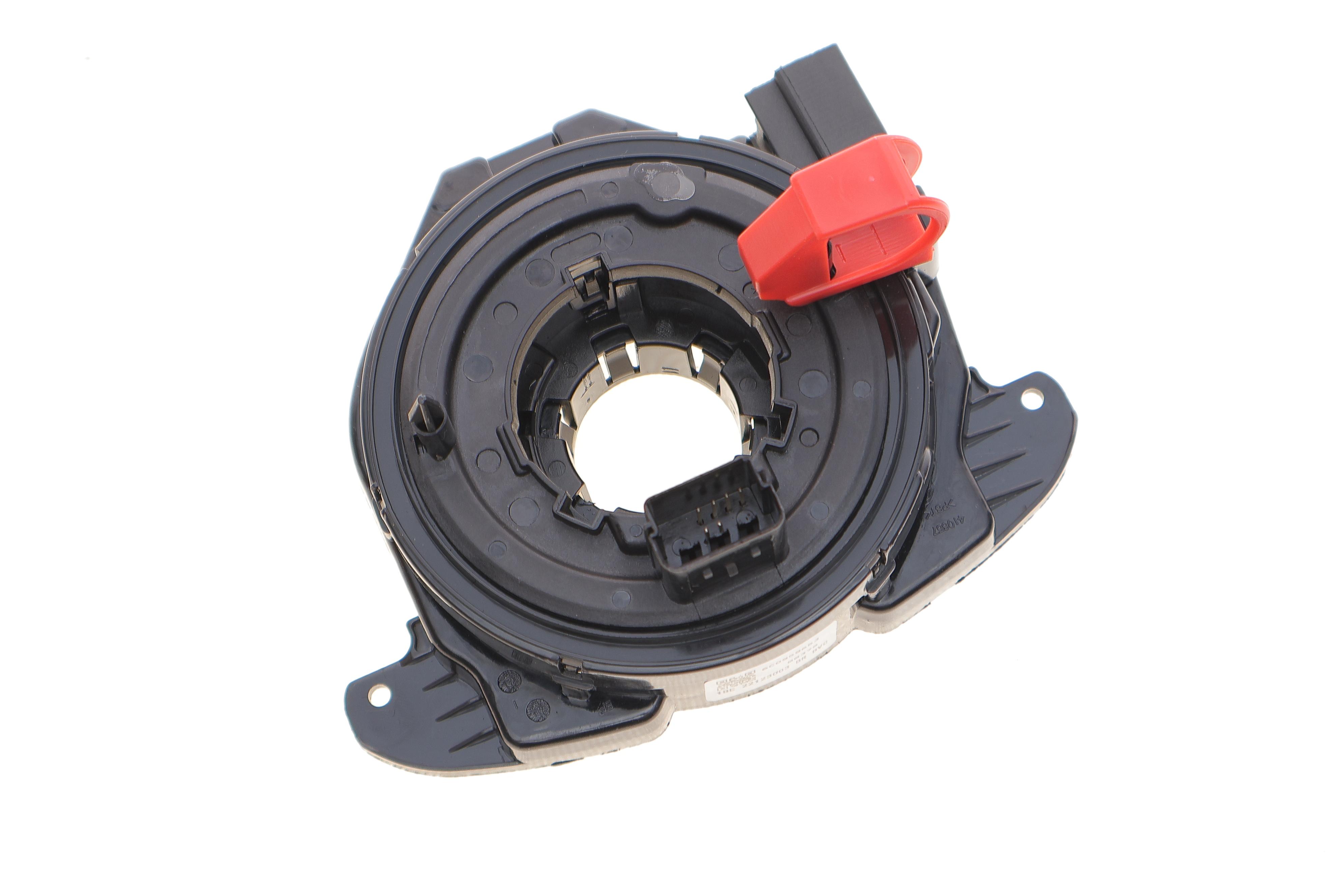 Шлейф подушки безопасности AirBag Skoda Fabia/VW Polo 15-