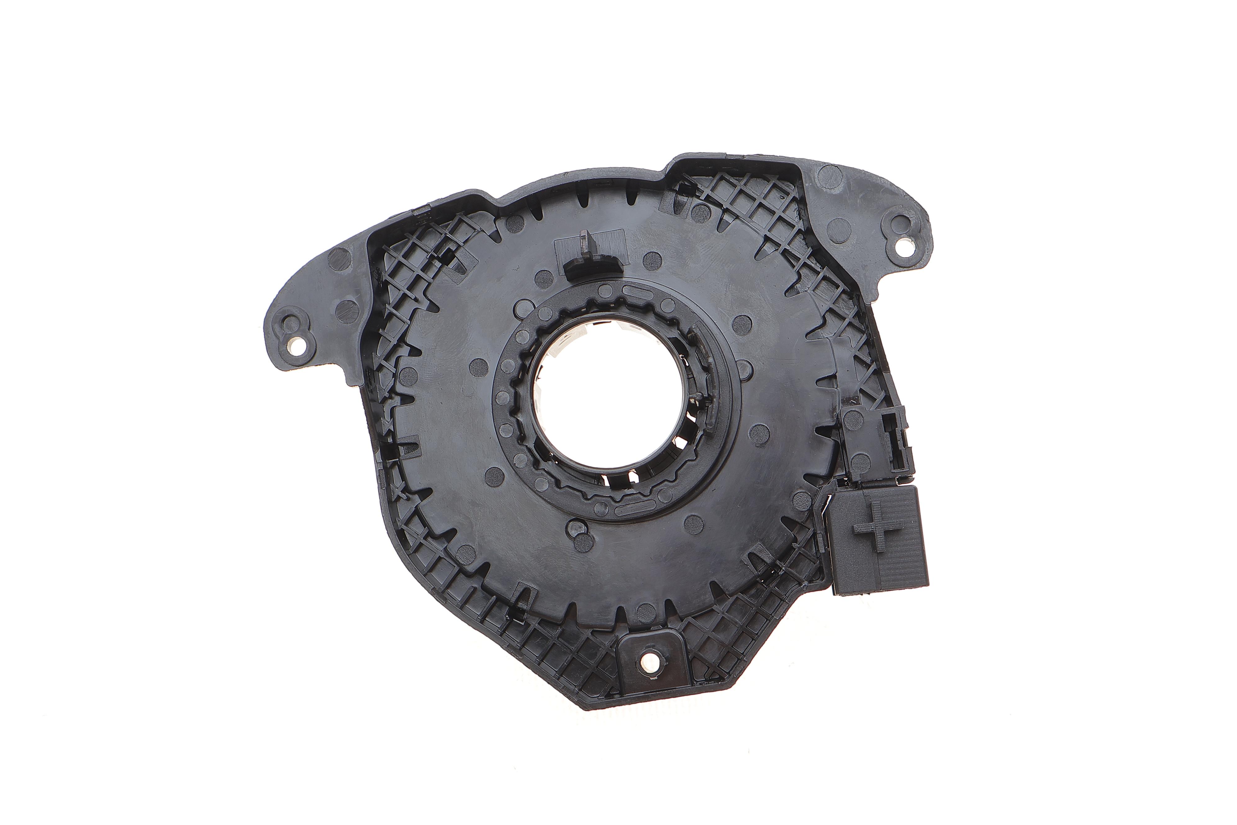 Шлейф подушки безопасности AirBag Skoda Fabia/VW Polo 15-