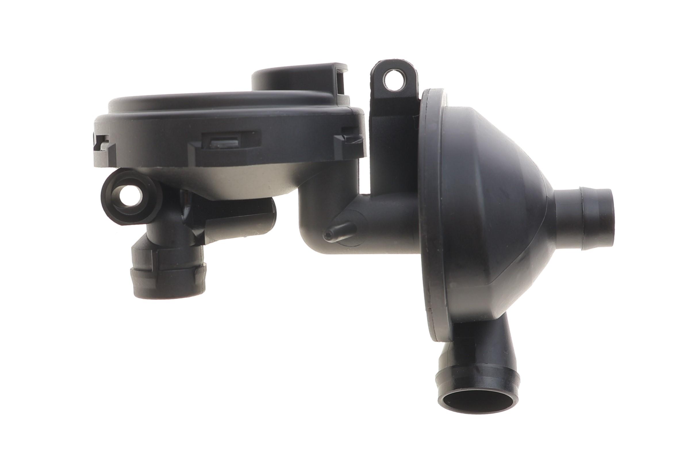 Клапан вентиляції картера BMW 3 (E46)/5 (E39/E60/E61)/7 (E38)