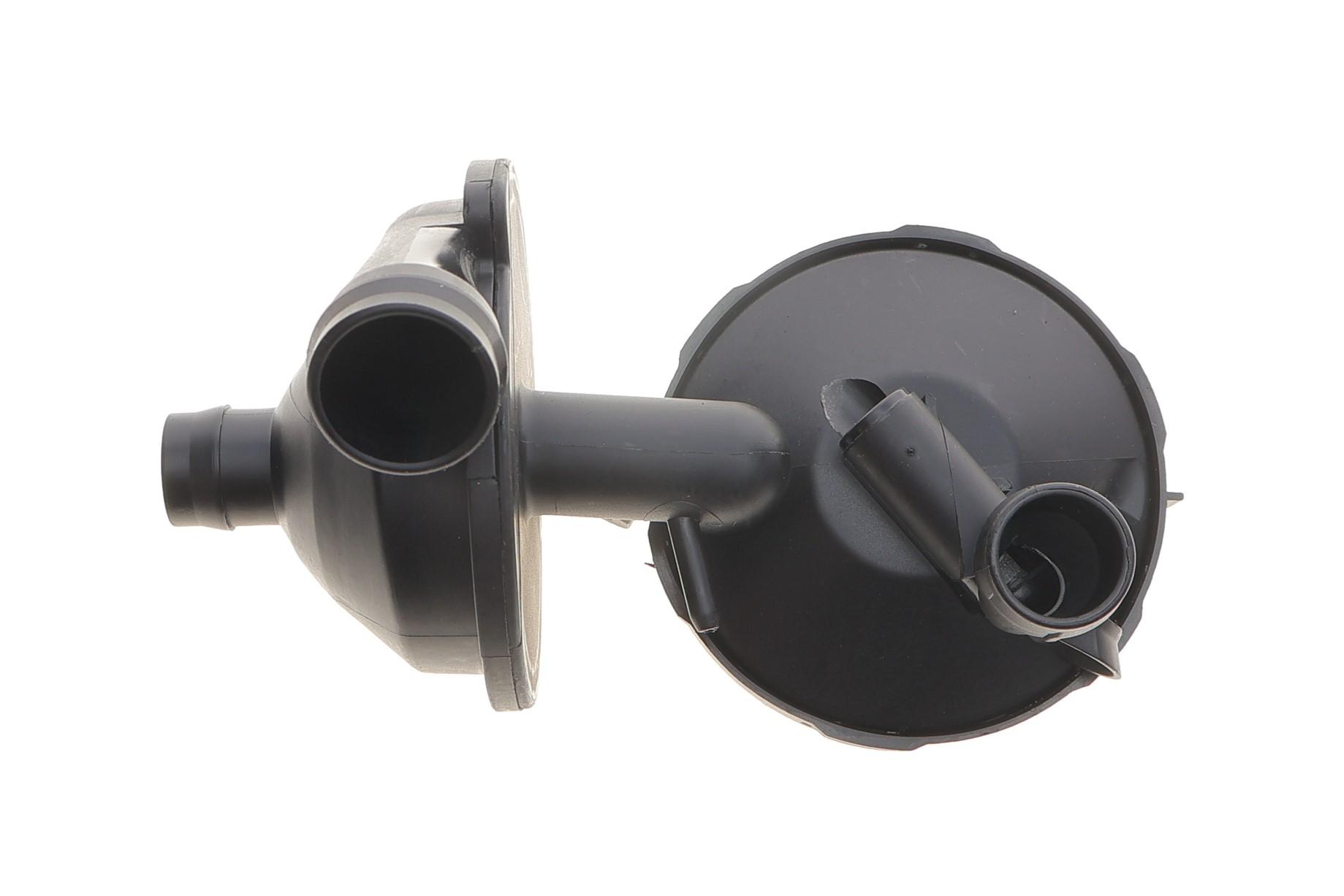 Клапан вентиляції картера BMW 3 (E46)/5 (E39/E60/E61)/7 (E38)