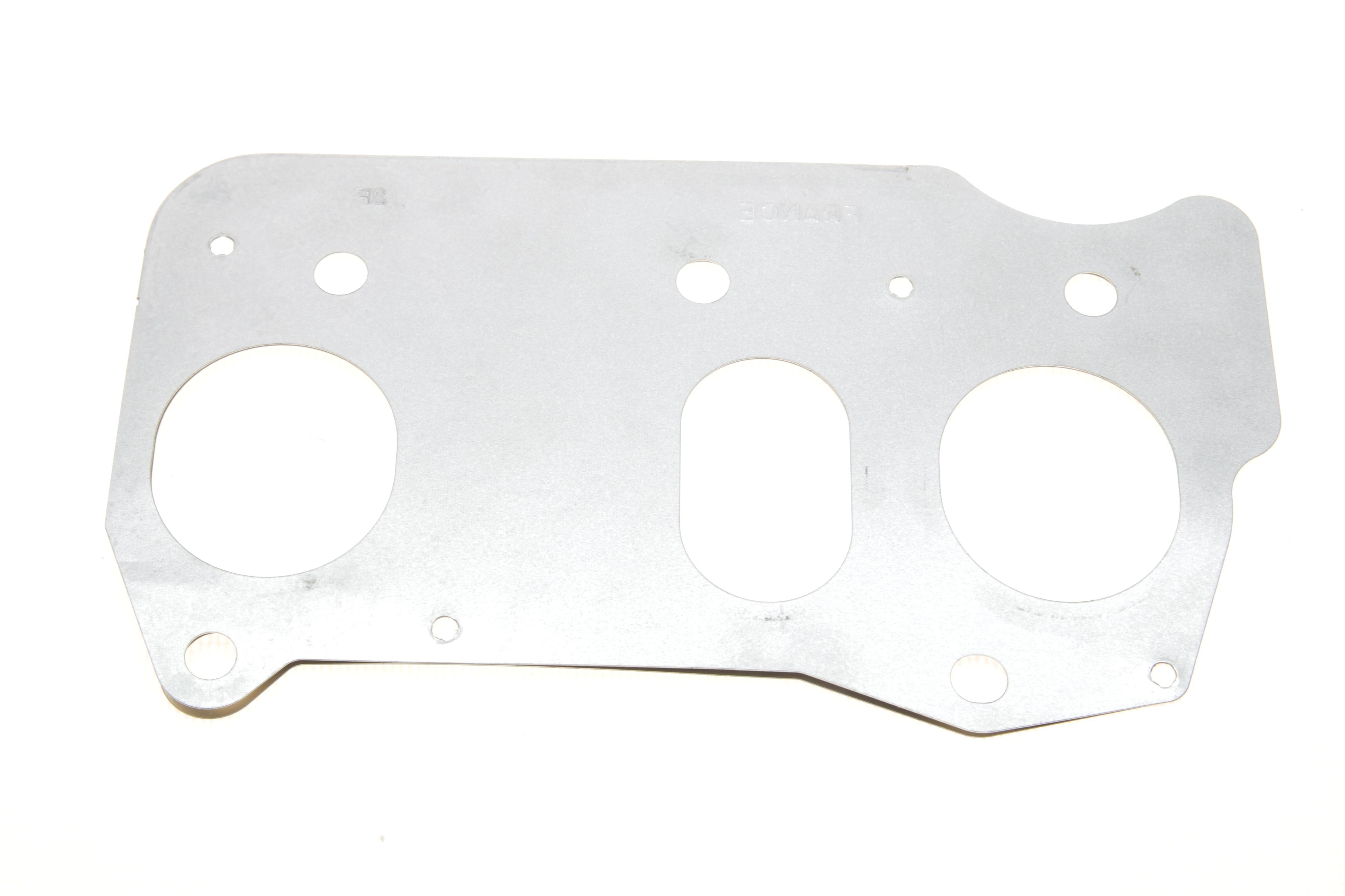 Прокладка колектора випускного VW T4 2.8 VR6 95-00