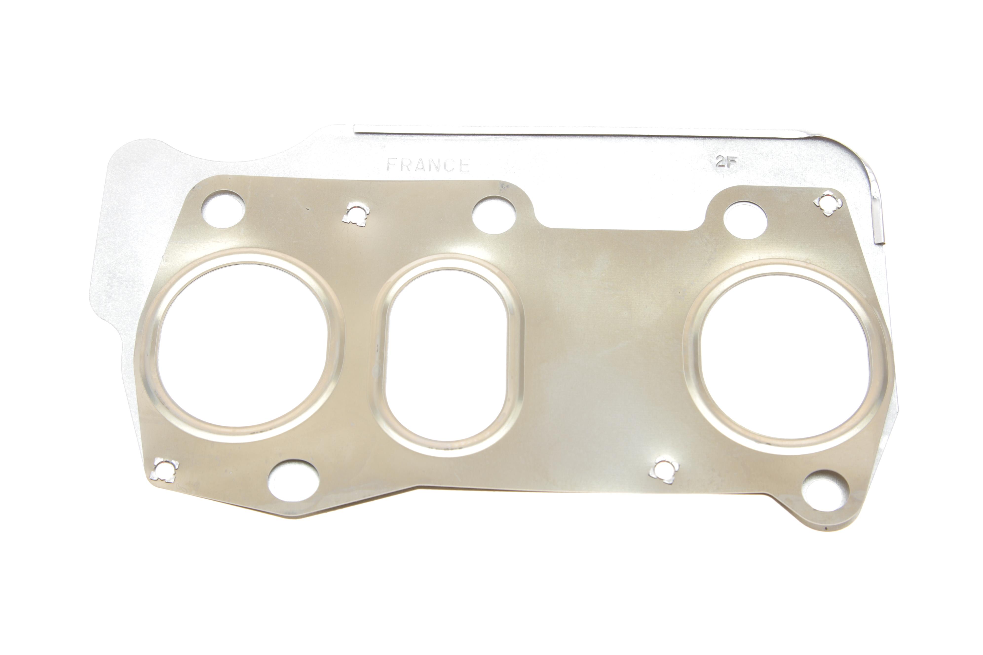 Прокладка колектора випускного VW T4 2.8 VR6 95-00