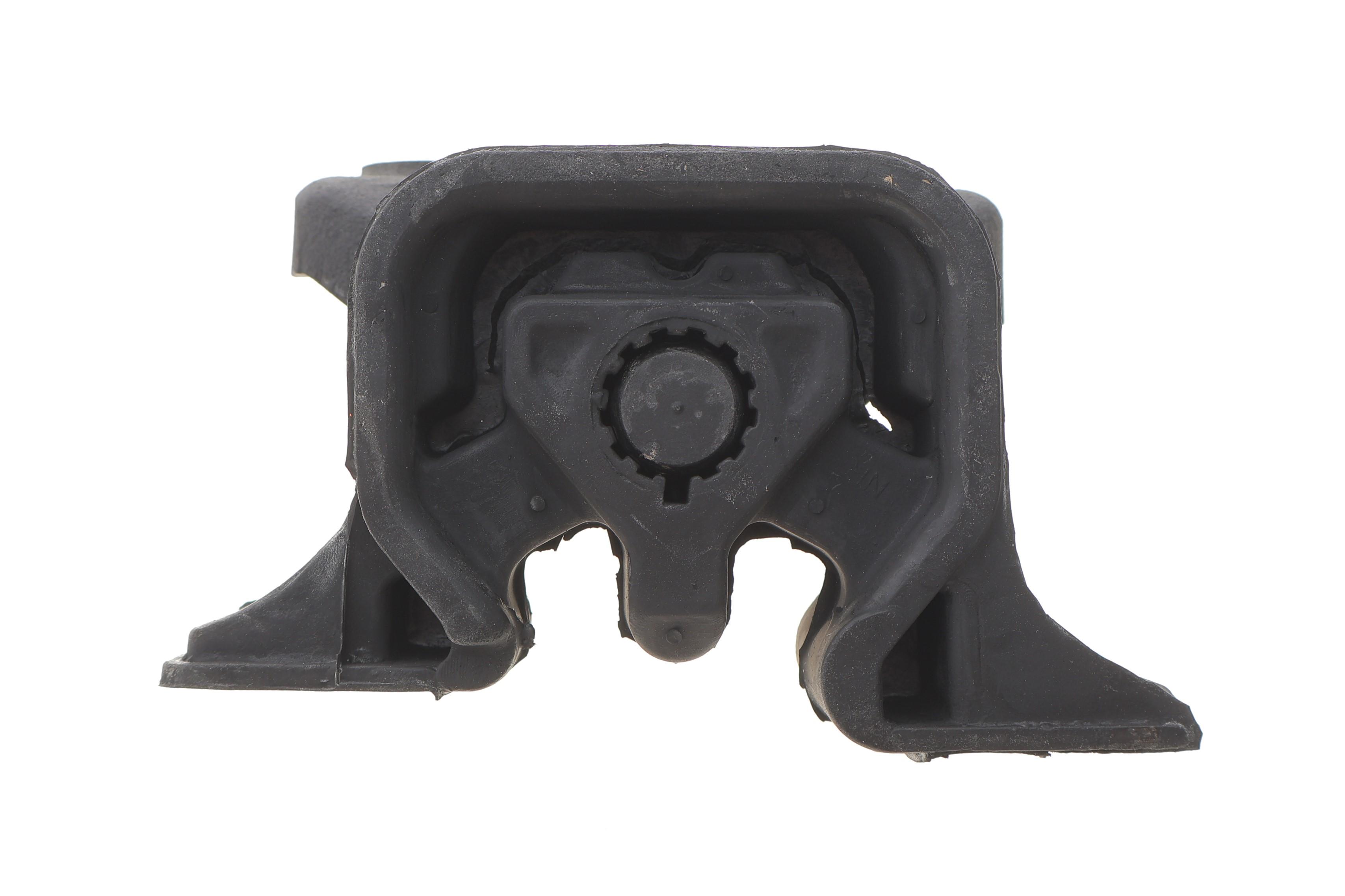 Подушка двигуна (R) Opel Combo/Meriva 1.6T/1.7D 01-