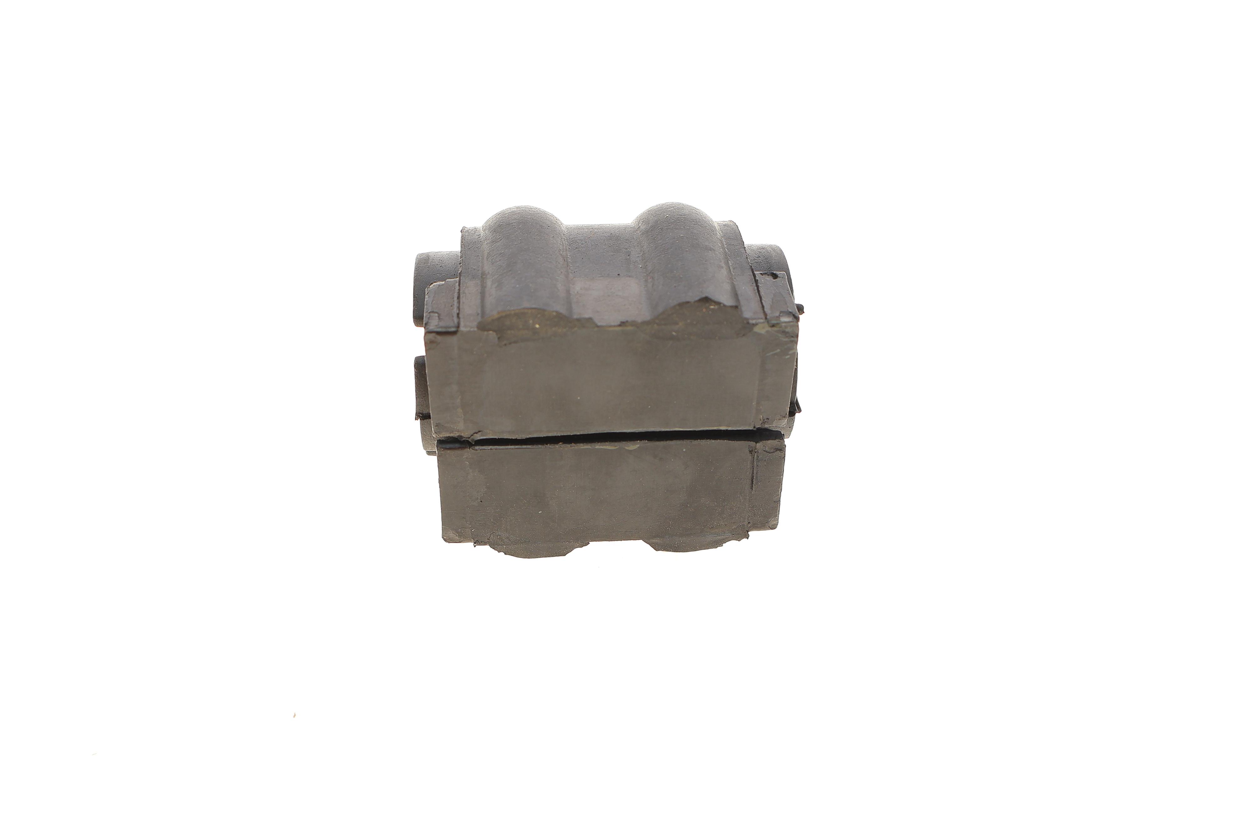 Втулка стабілізатора (переднього) Mini Cooper 2/One 2 07- (d=23,5mm)