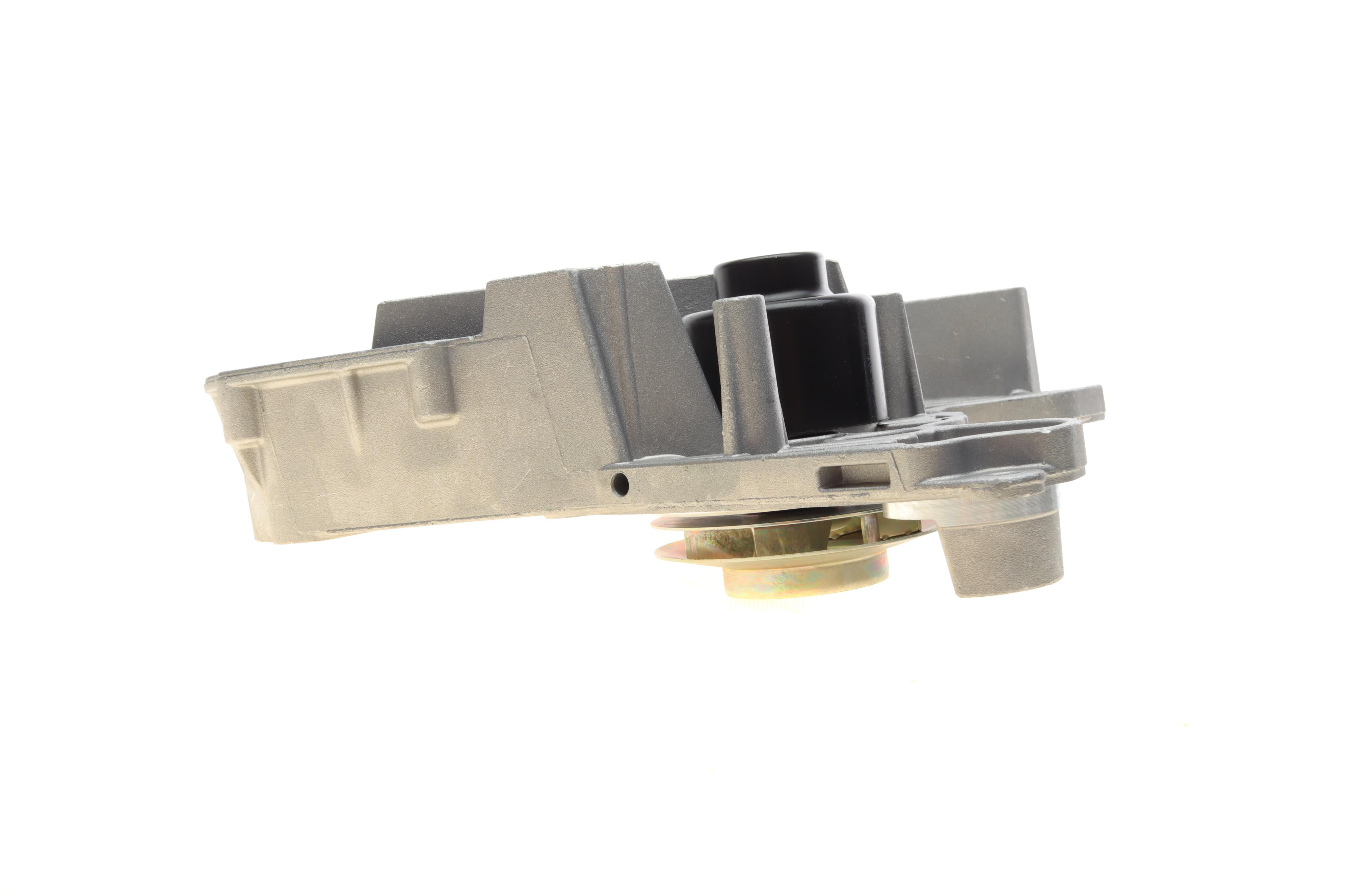 Комплект ГРМ + помпа Fiat Ducato 2.3JTD /Iveco Daily 02- (30x178z)