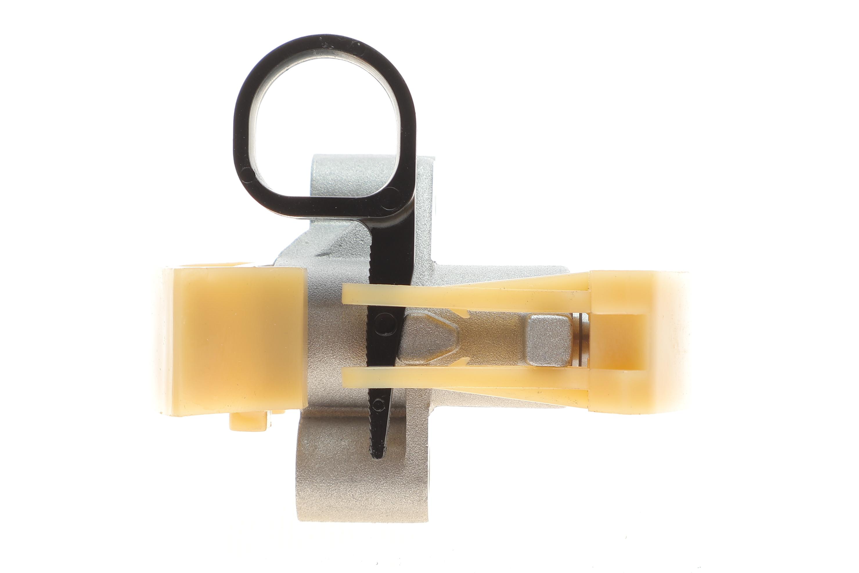 Комплект цепи ГРМ Citroen Berlingo 1.6HDI 05-