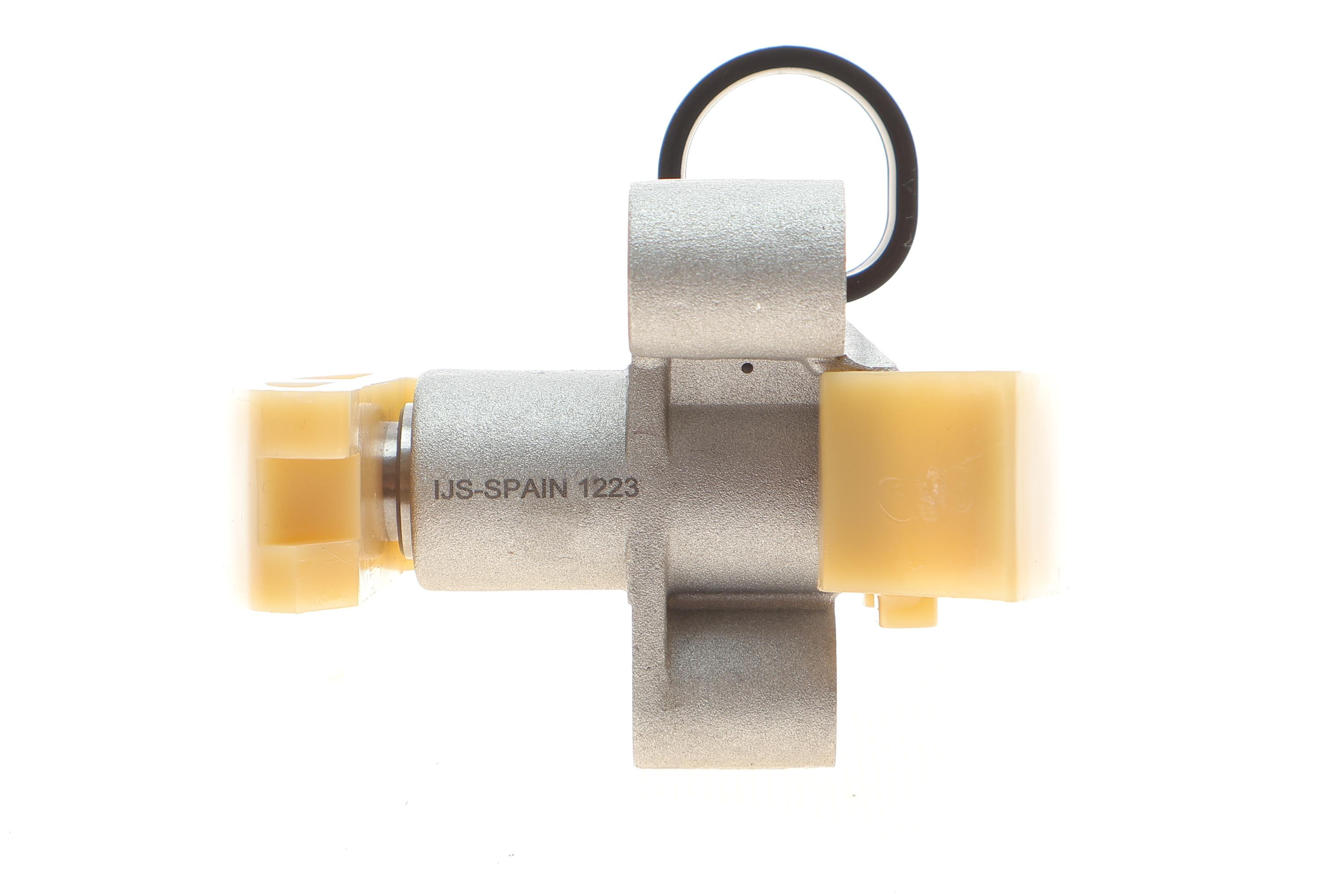 Комплект цепи ГРМ Citroen Berlingo 1.6HDI 05-