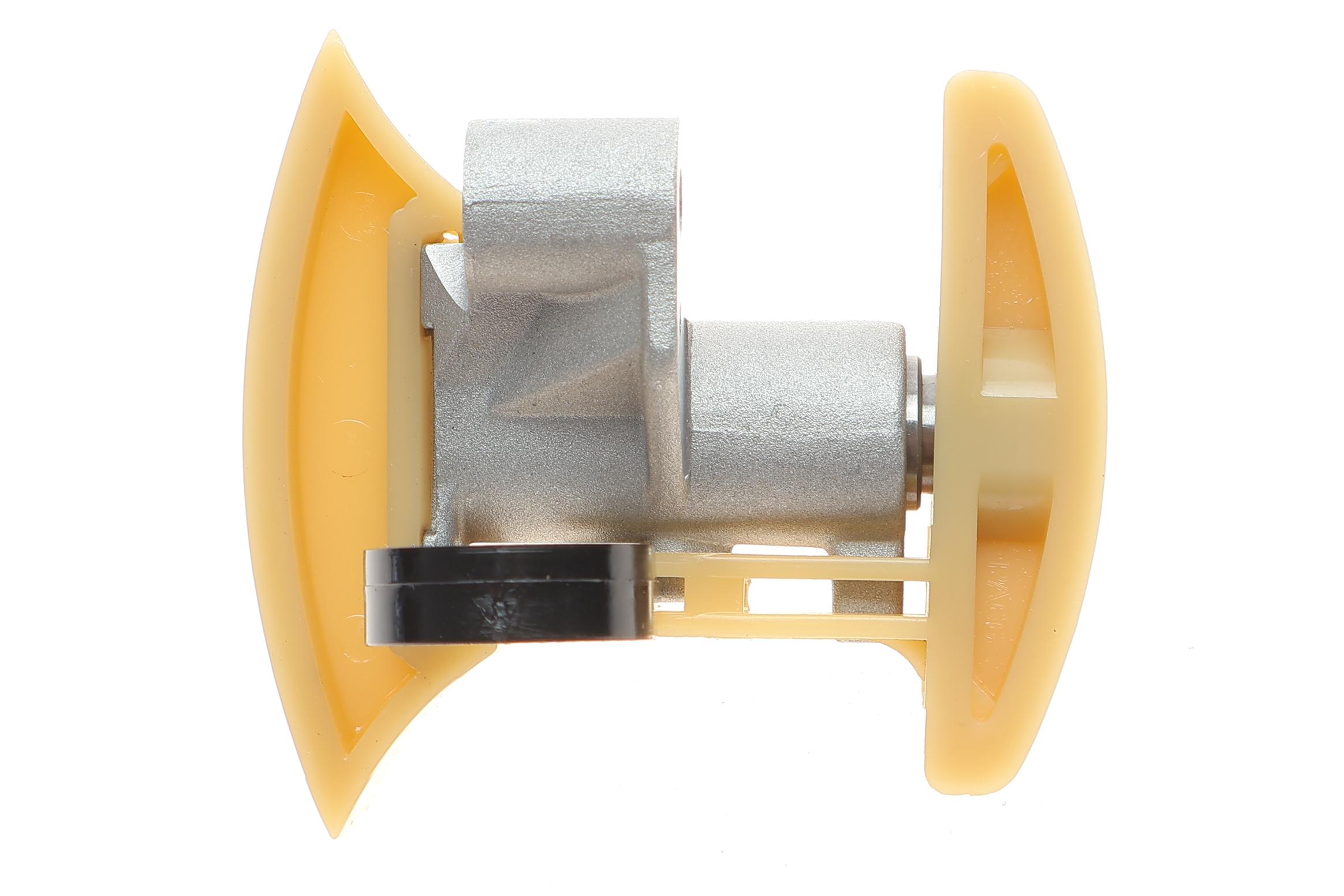 Комплект цепи ГРМ Citroen Berlingo 1.6HDI 05-