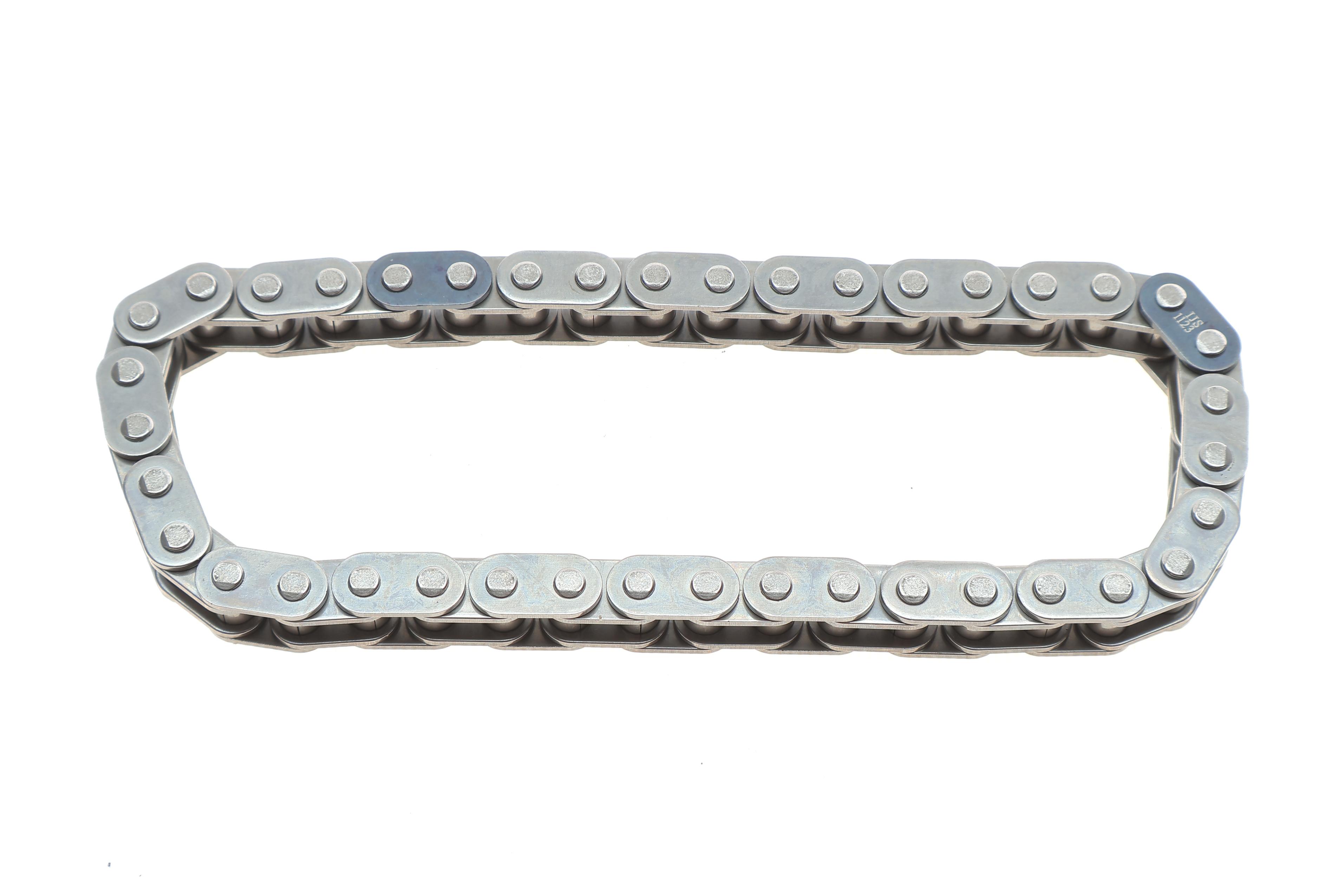 Комплект цепи ГРМ Citroen Berlingo 1.6HDI 05-