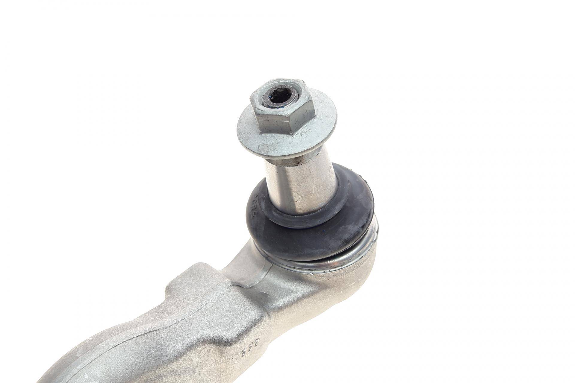 Важіль підвіски (передній/знизу) Audi A4/A6/VW Passat B5 94-09