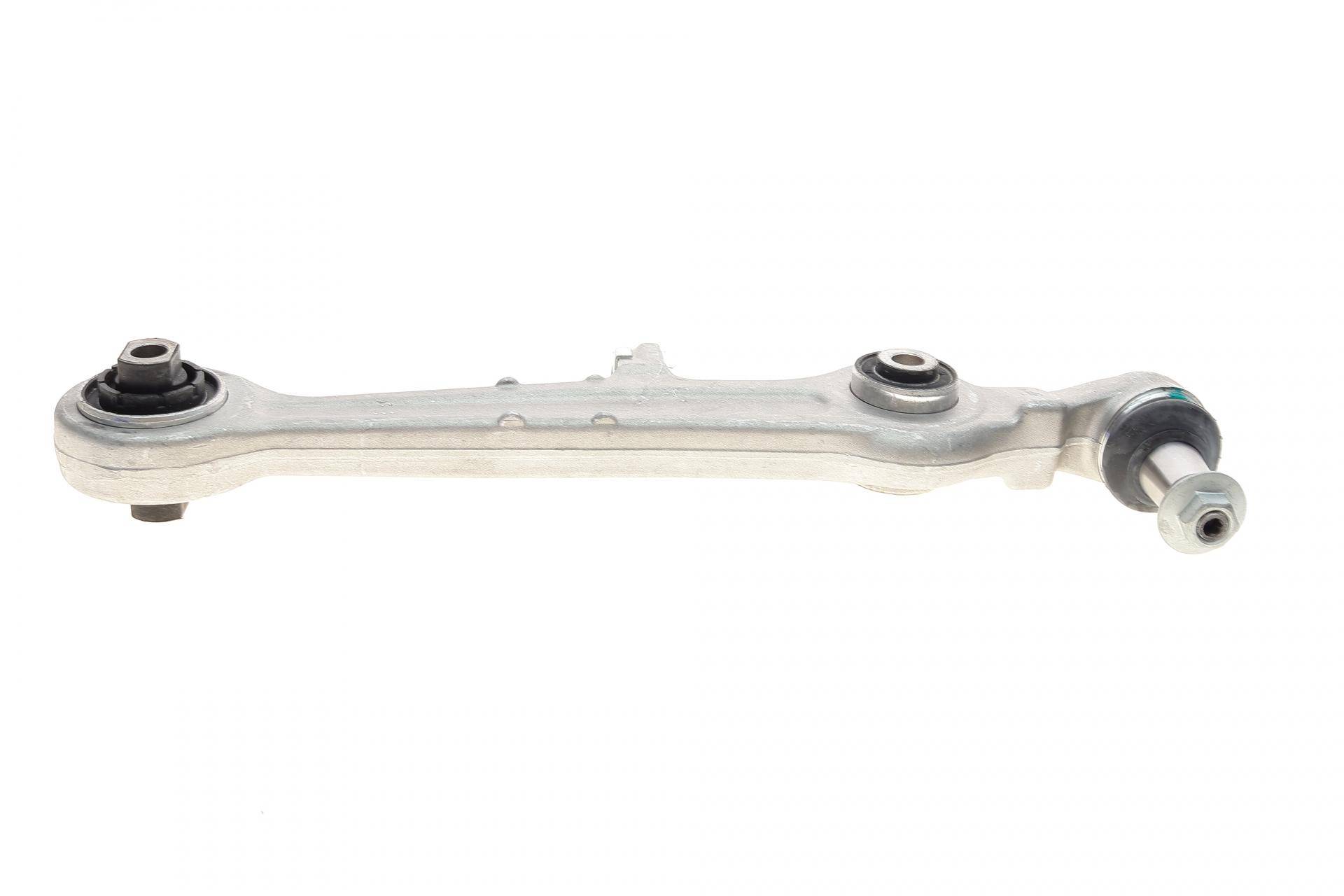 Важіль підвіски (передній/знизу) Audi A4/A6/VW Passat B5 94-09