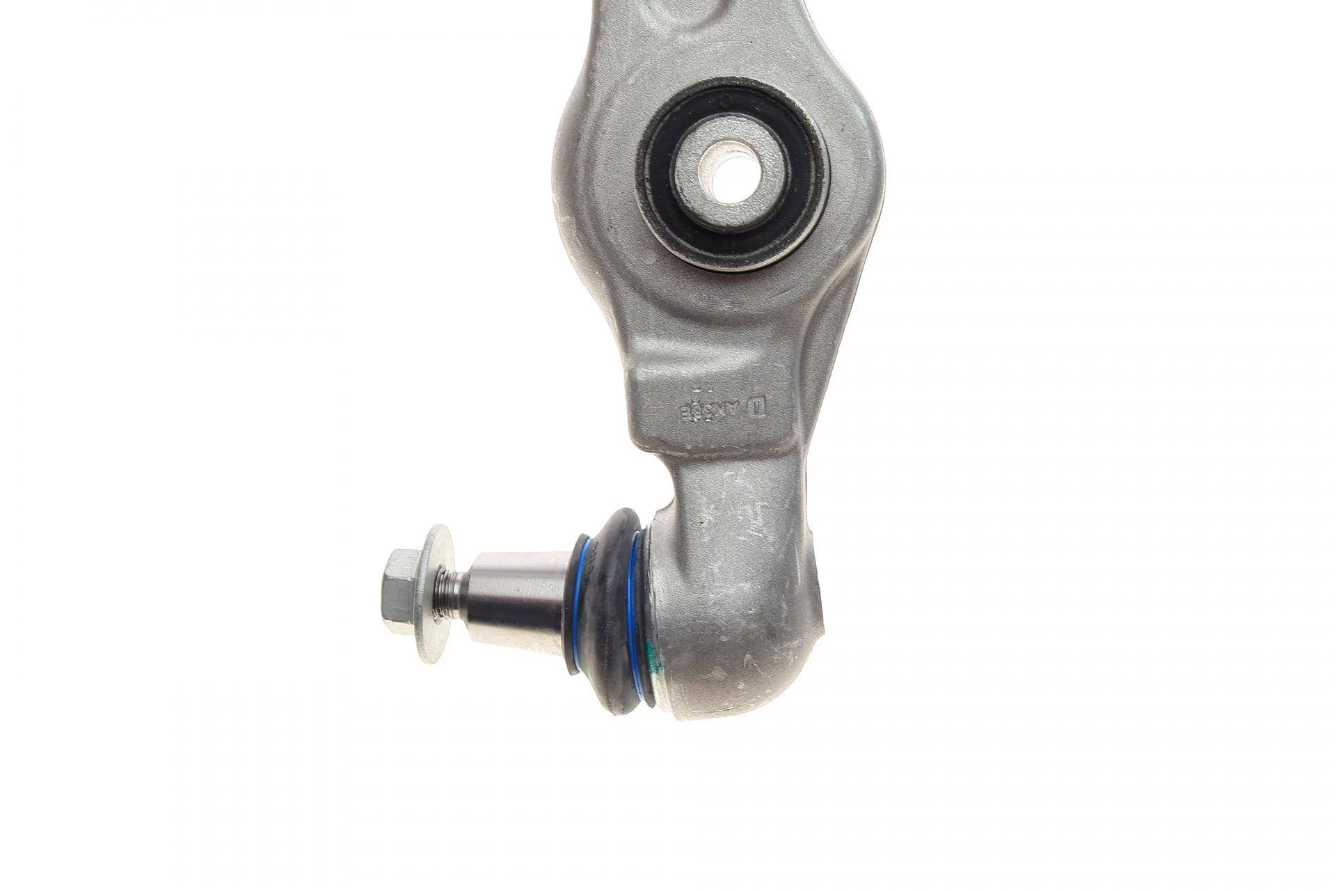 Важіль підвіски (передній/знизу) Audi A4/A6/VW Passat B5 94-09