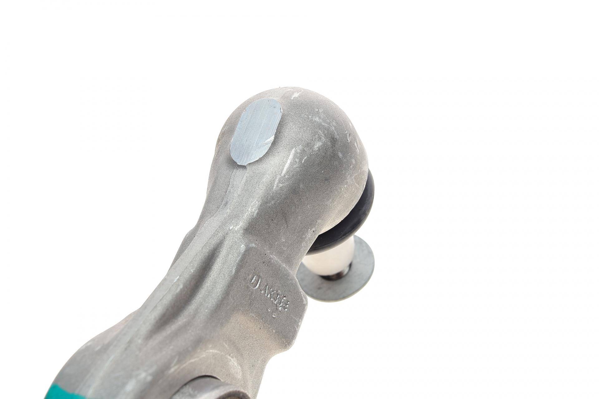 Важіль підвіски (передній/знизу) Audi A4/A6/VW Passat B5 94-09