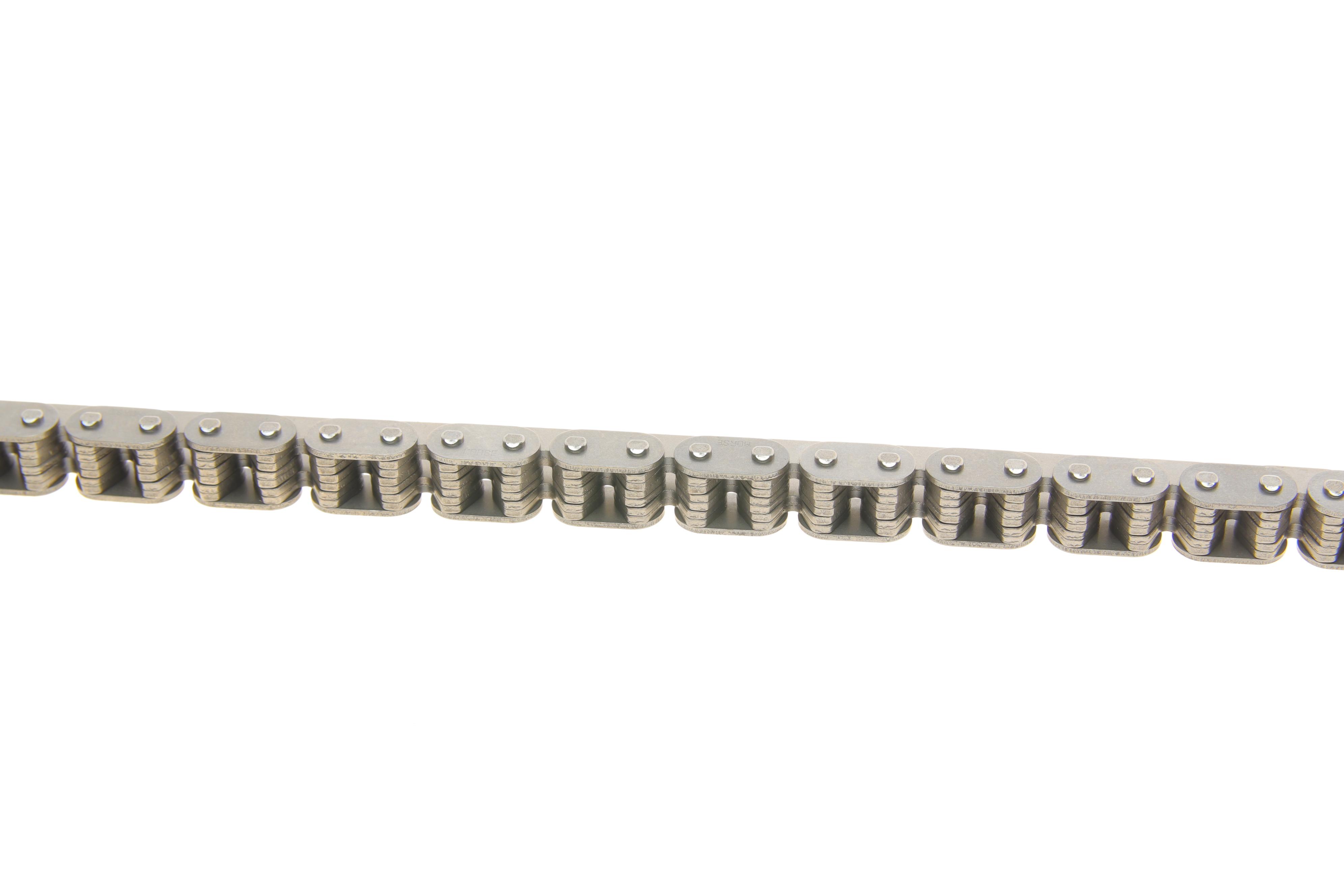 Комплект ланцюга ГРМ Seat Ibiza IV/Toledo IV 1.2 08-15/Skoda Fabia/Rapid 1.2 07-14