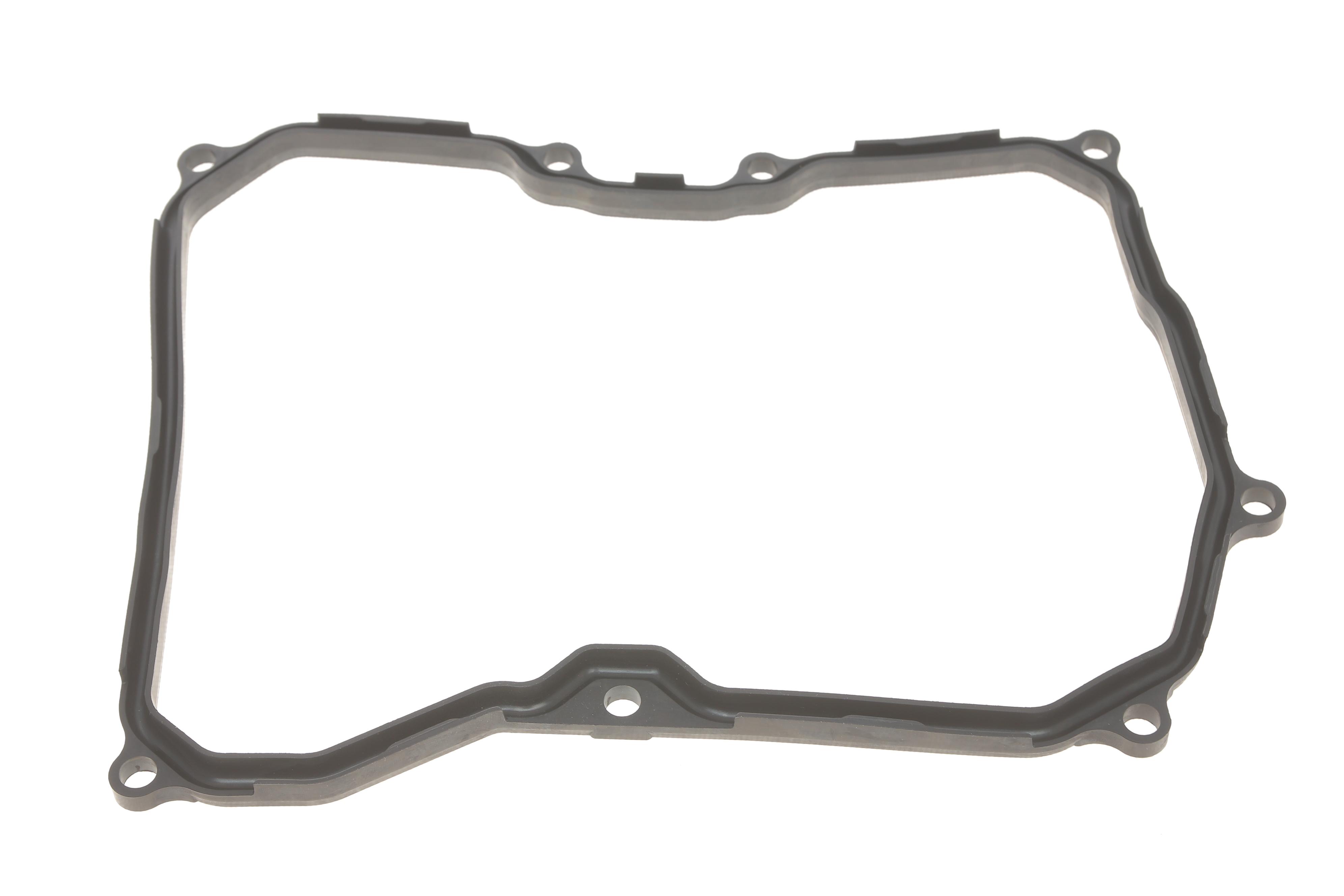 Прокладка поддона АКПП Audi A3/Skoda Octavia/SuperB/VW Golf V/Jetta/Passat 1.6-2.0 FSI 03-12