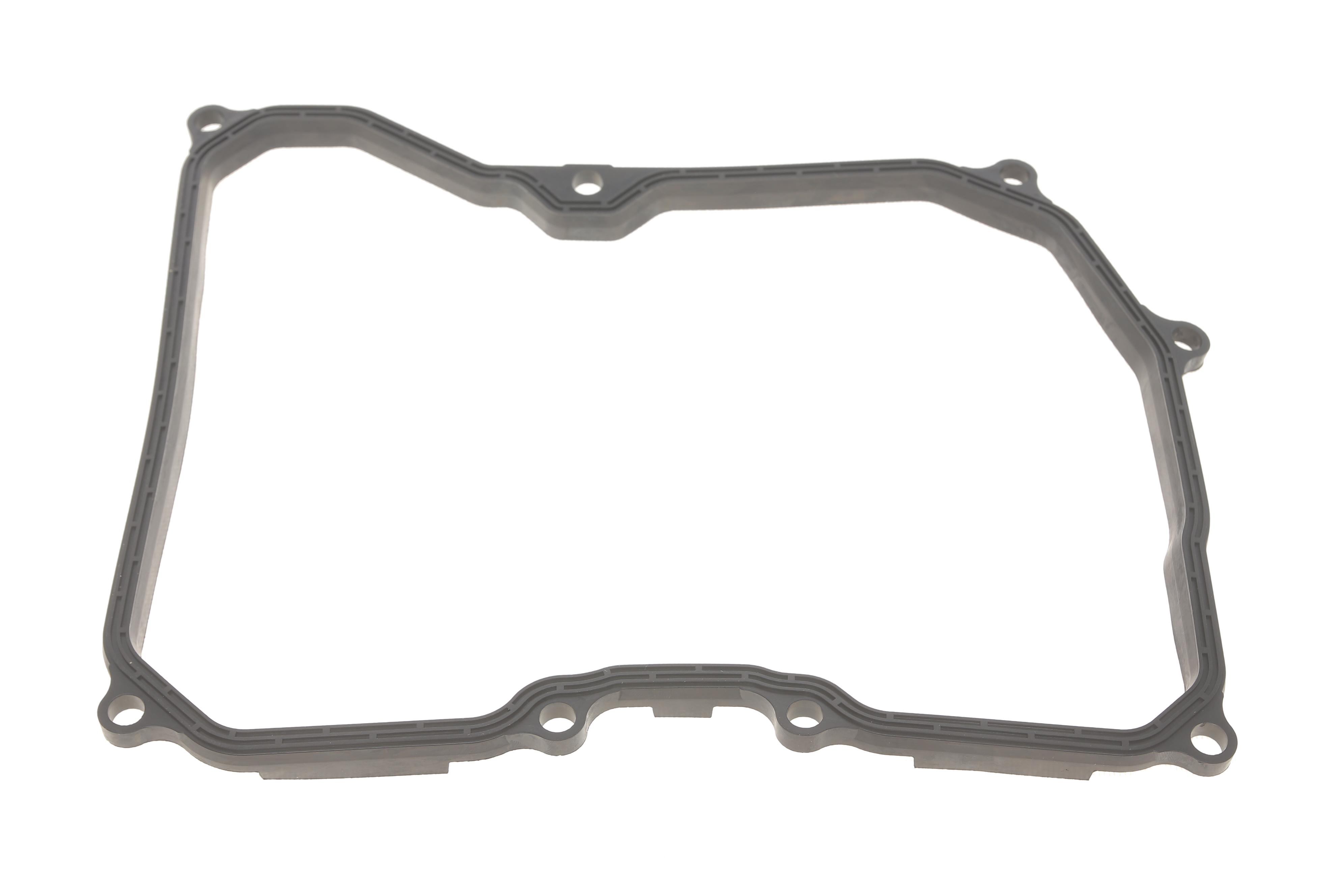 Прокладка поддона АКПП Audi A3/Skoda Octavia/SuperB/VW Golf V/Jetta/Passat 1.6-2.0 FSI 03-12
