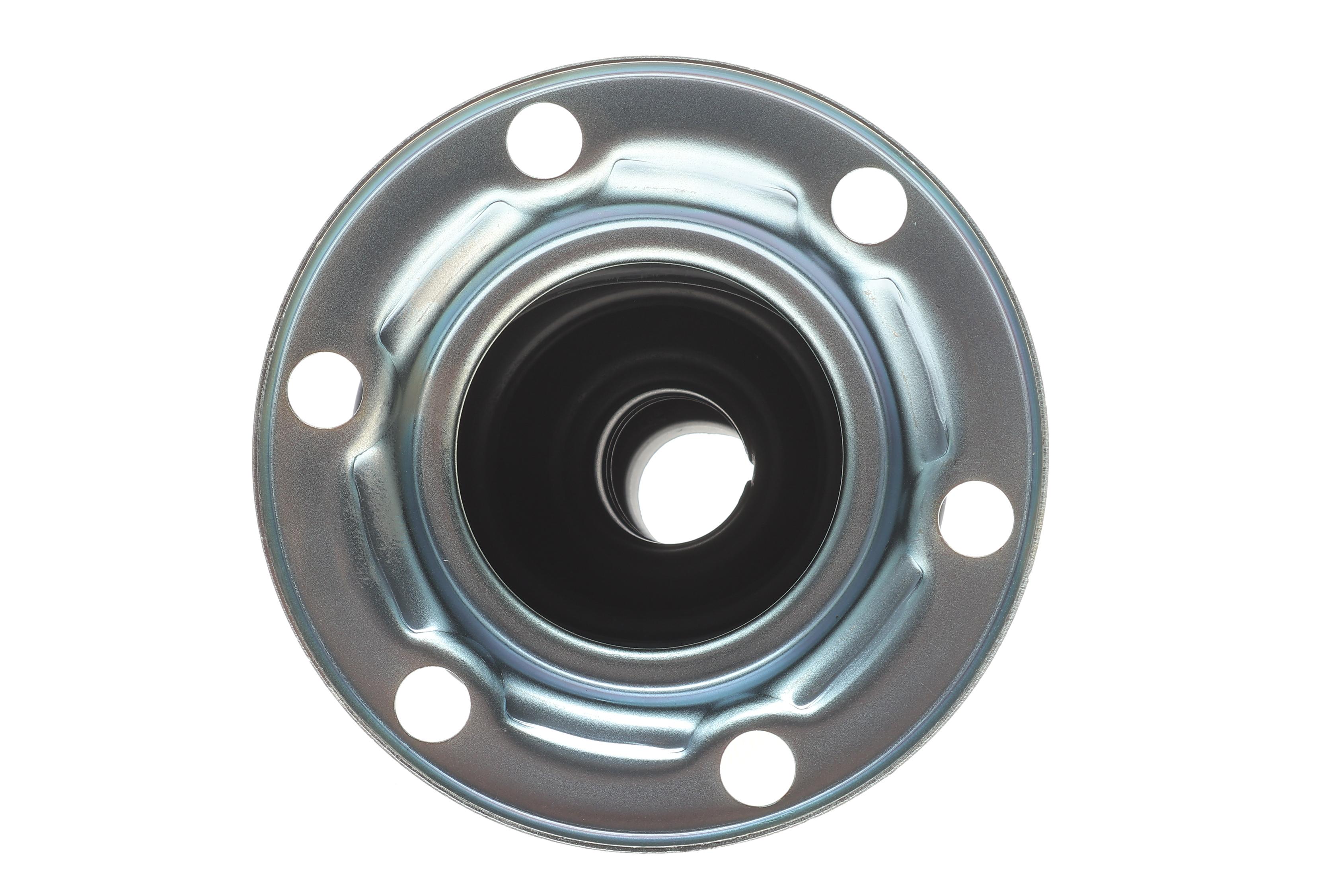 Пильник ШРКШ (внутрішній) Audi A4/A6/VW Passat B5 94-05